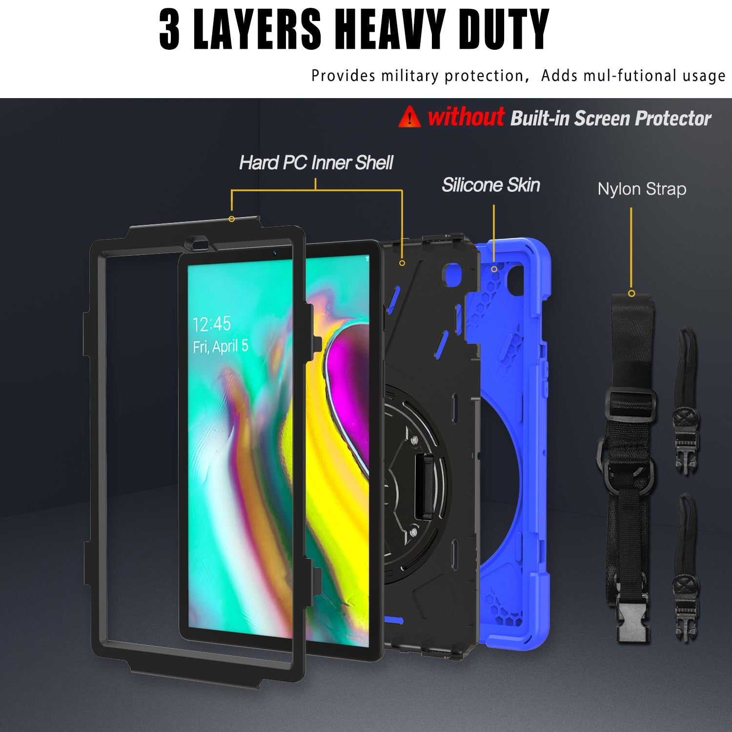 pirate-king-galaxy-tab-s5e-heavy-duty-hybrid-protective-case_16