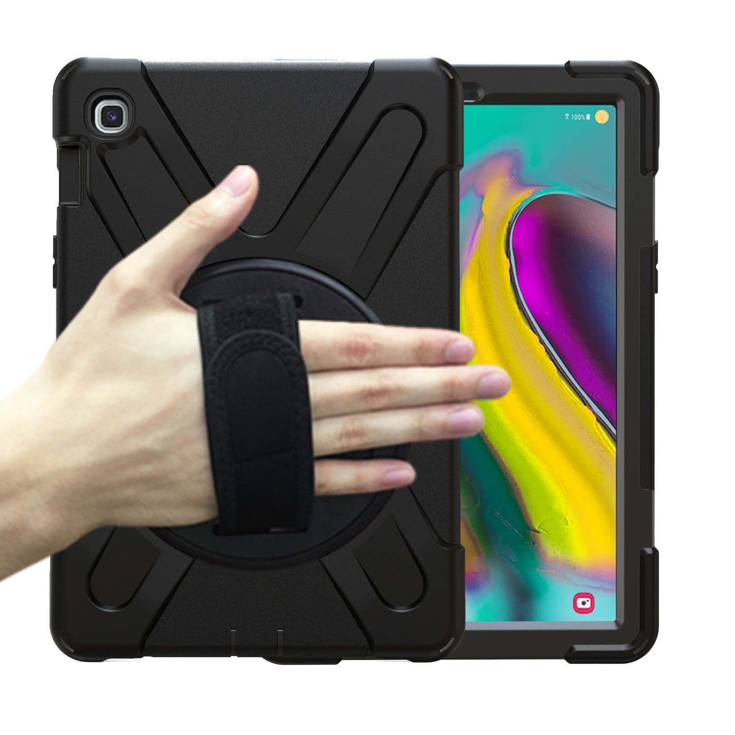 pirate-king-galaxy-tab-s5e-heavy-duty-hybrid-protective-case_2
