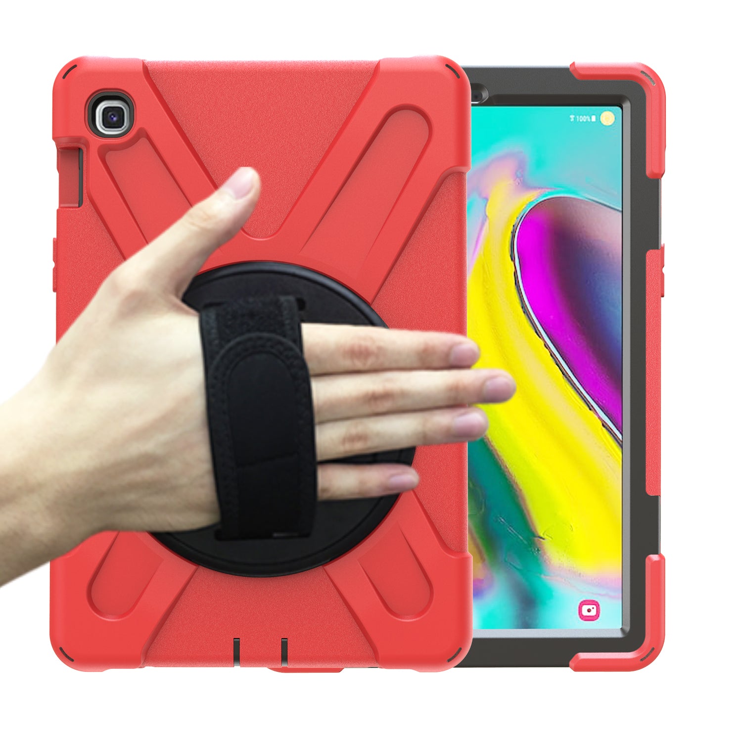 pirate-king-galaxy-tab-s5e-heavy-duty-hybrid-protective-case_3