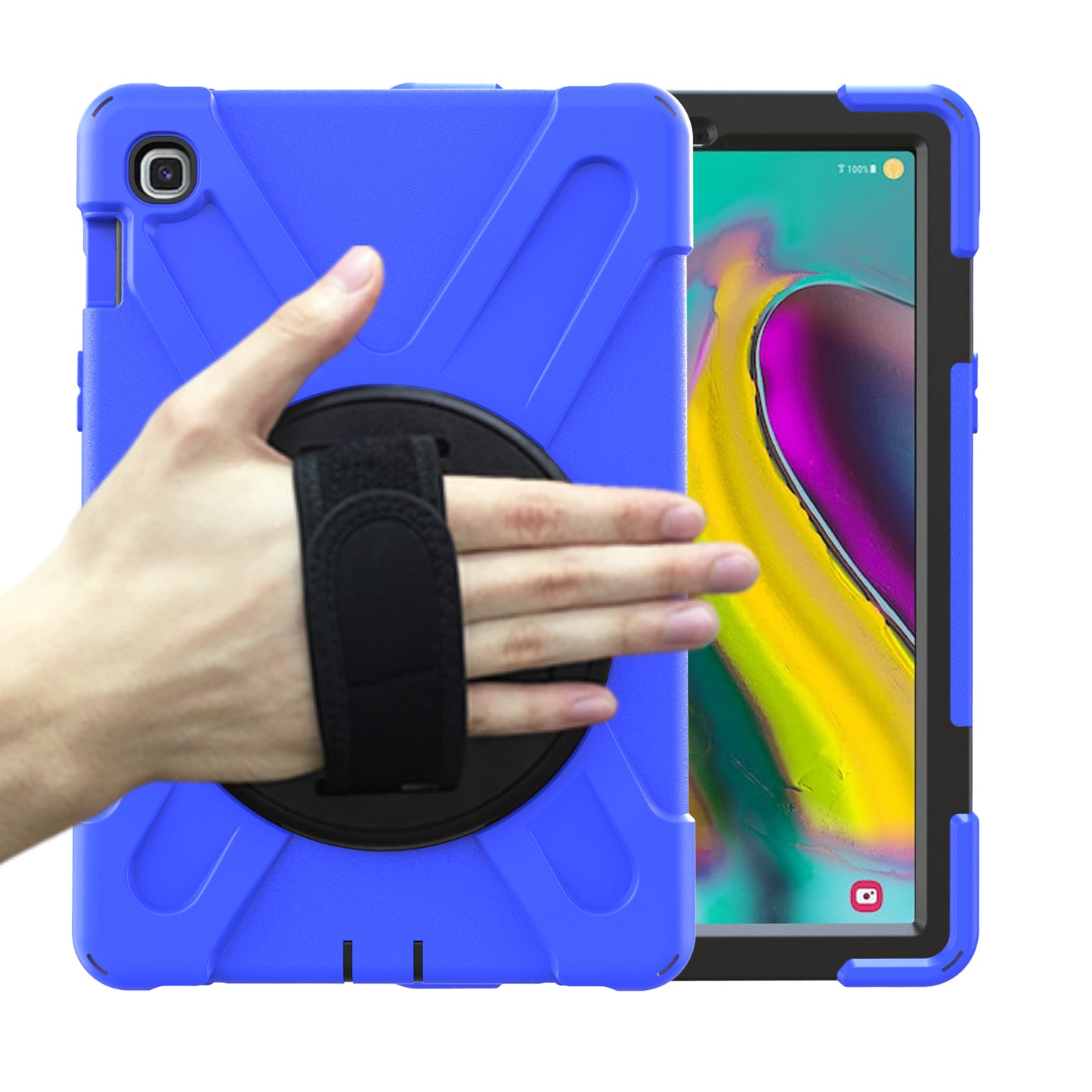 pirate-king-galaxy-tab-s5e-heavy-duty-hybrid-protective-case_4