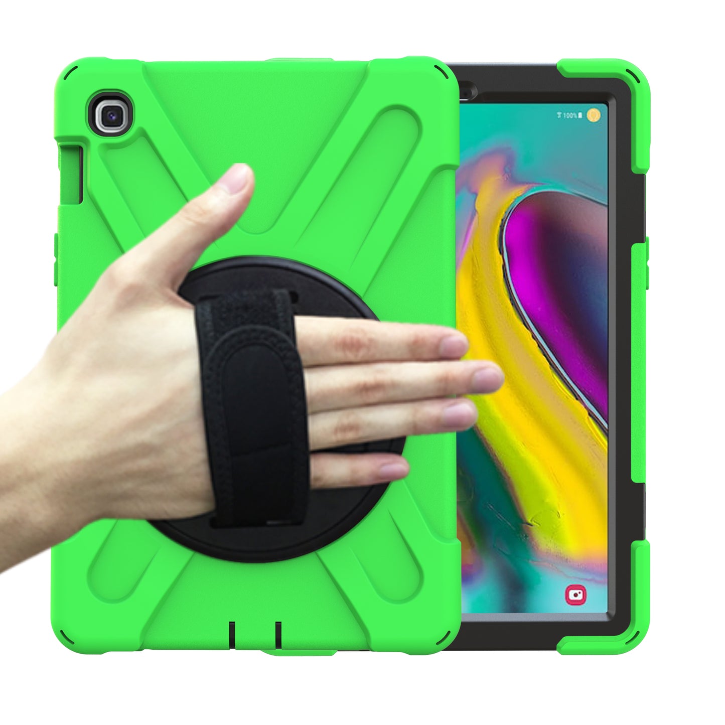 pirate-king-galaxy-tab-s5e-heavy-duty-hybrid-protective-case_5