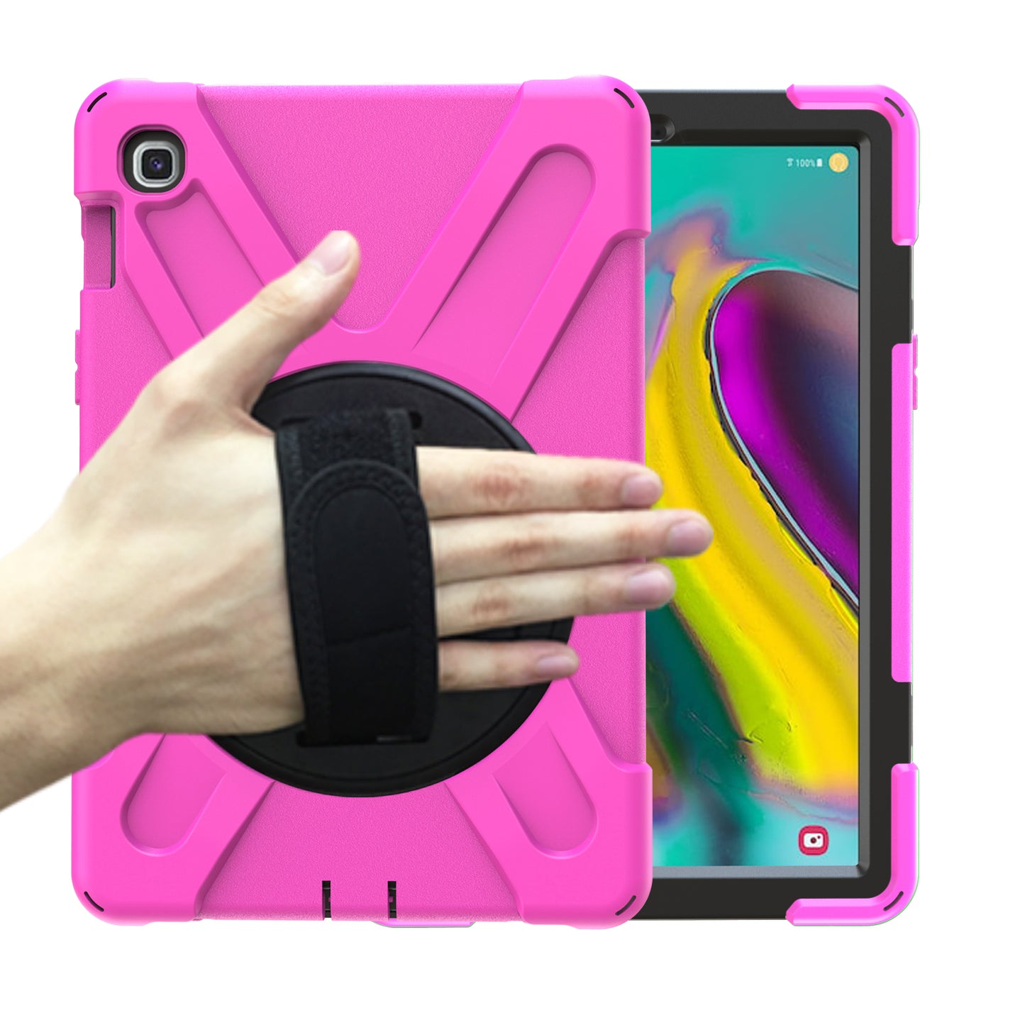 pirate-king-galaxy-tab-s5e-heavy-duty-hybrid-protective-case_6