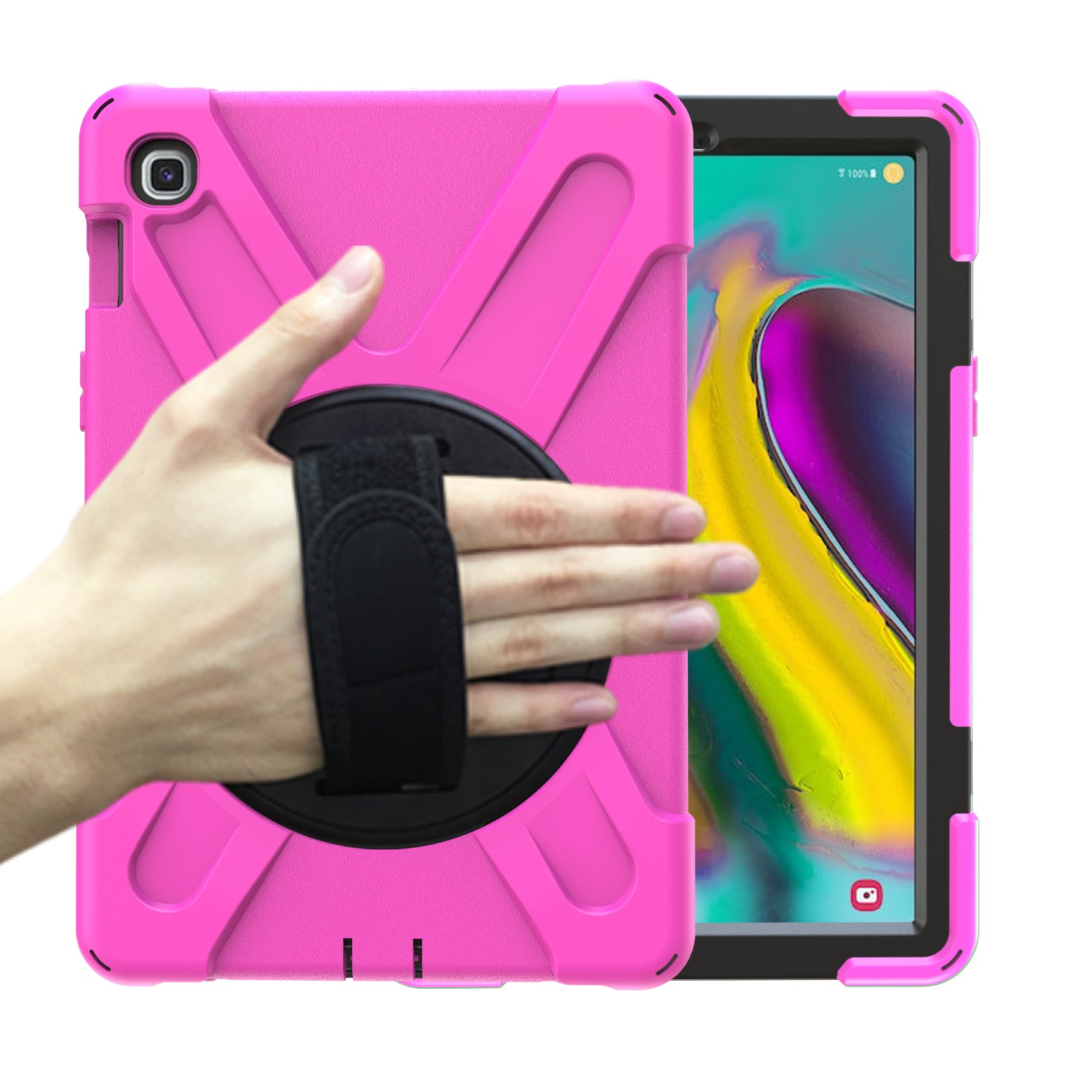 pirate-king-galaxy-tab-s5e-heavy-duty-hybrid-protective-case_6