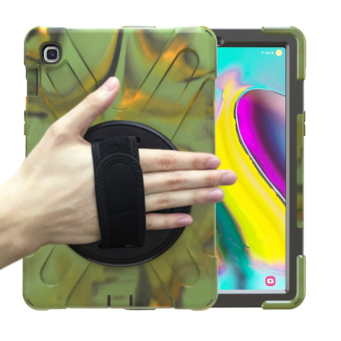 pirate-king-galaxy-tab-s5e-heavy-duty-hybrid-protective-case_7