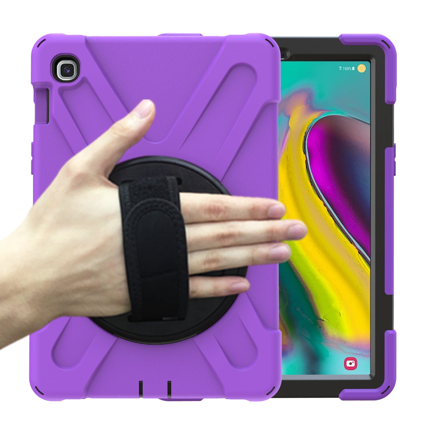 pirate-king-galaxy-tab-s5e-heavy-duty-hybrid-protective-case_8