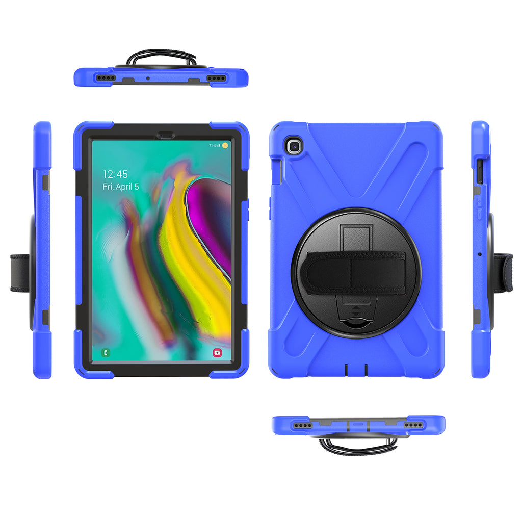 pirate-king-galaxy-tab-s5e-heavy-duty-hybrid-protective-case_9