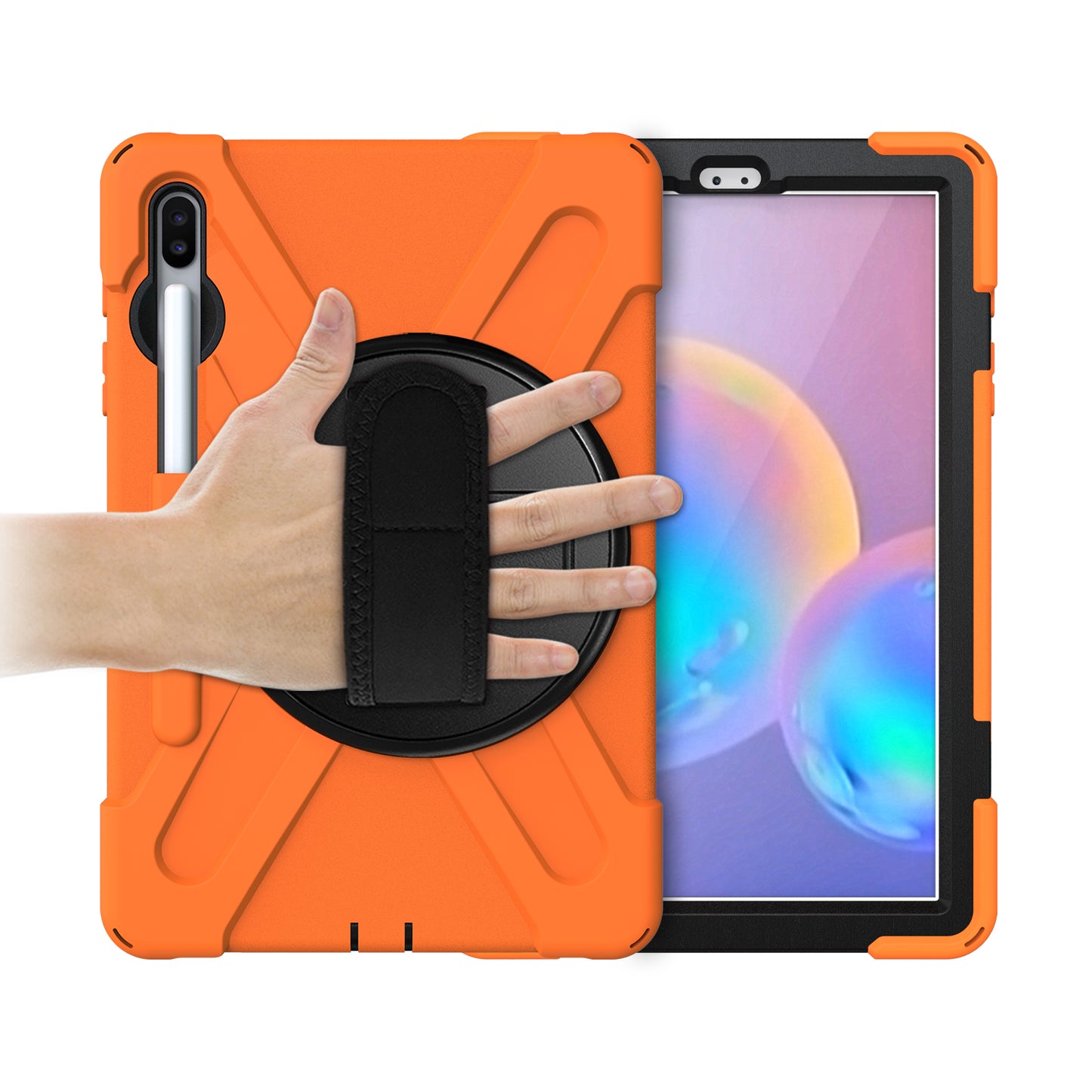 pirate-king-galaxy-tab-s6-heavy-duty-hybrid-protective-case-1