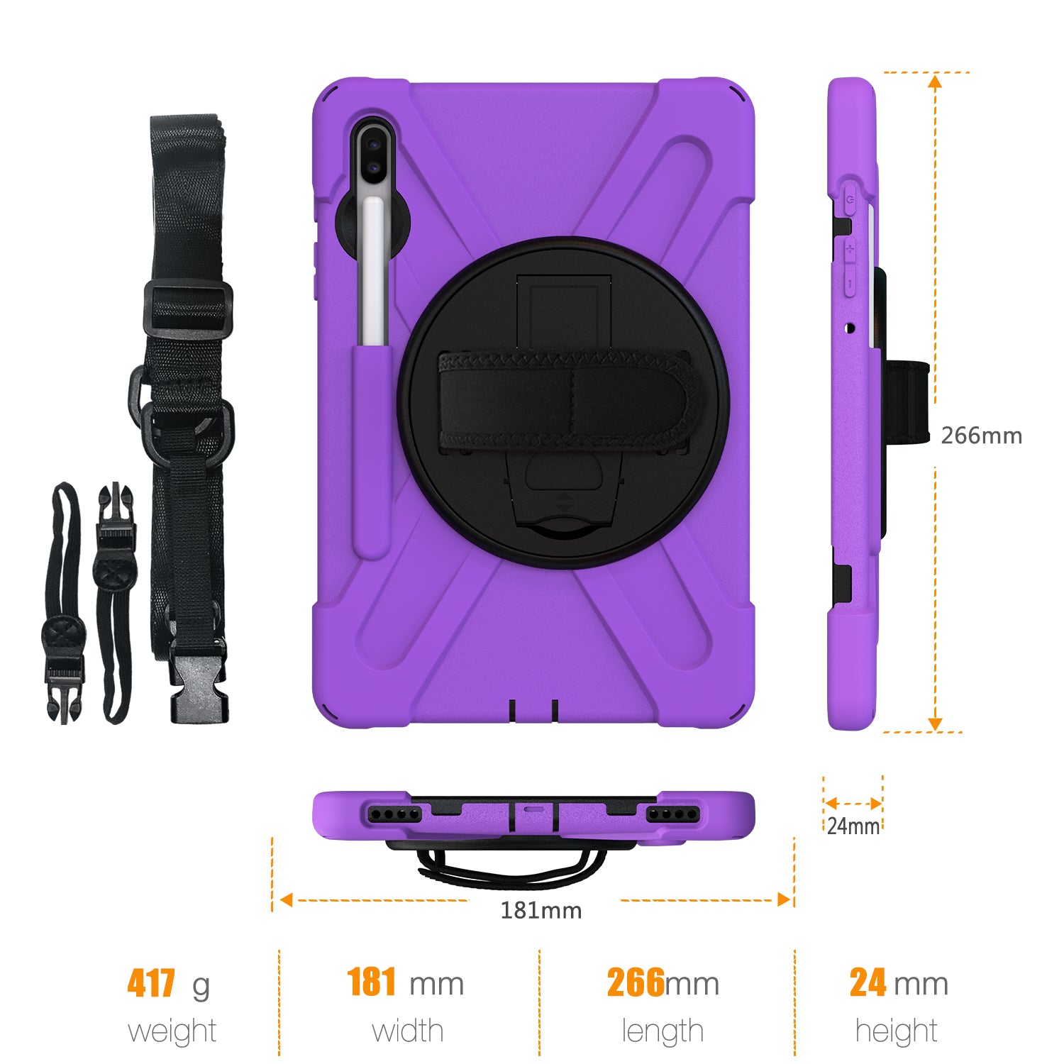 pirate-king-galaxy-tab-s6-heavy-duty-hybrid-protective-case-11