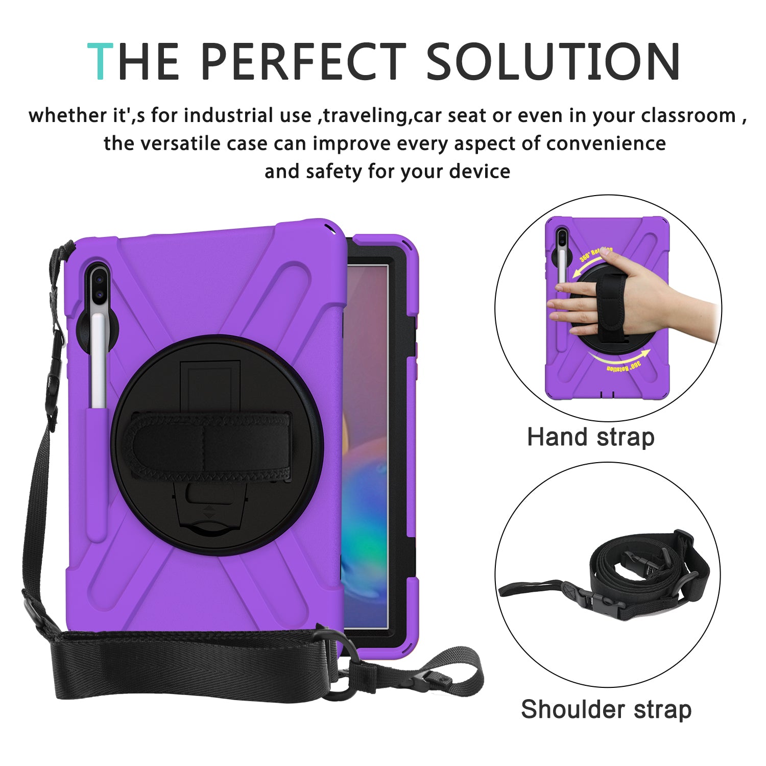 pirate-king-galaxy-tab-s6-heavy-duty-hybrid-protective-case-12