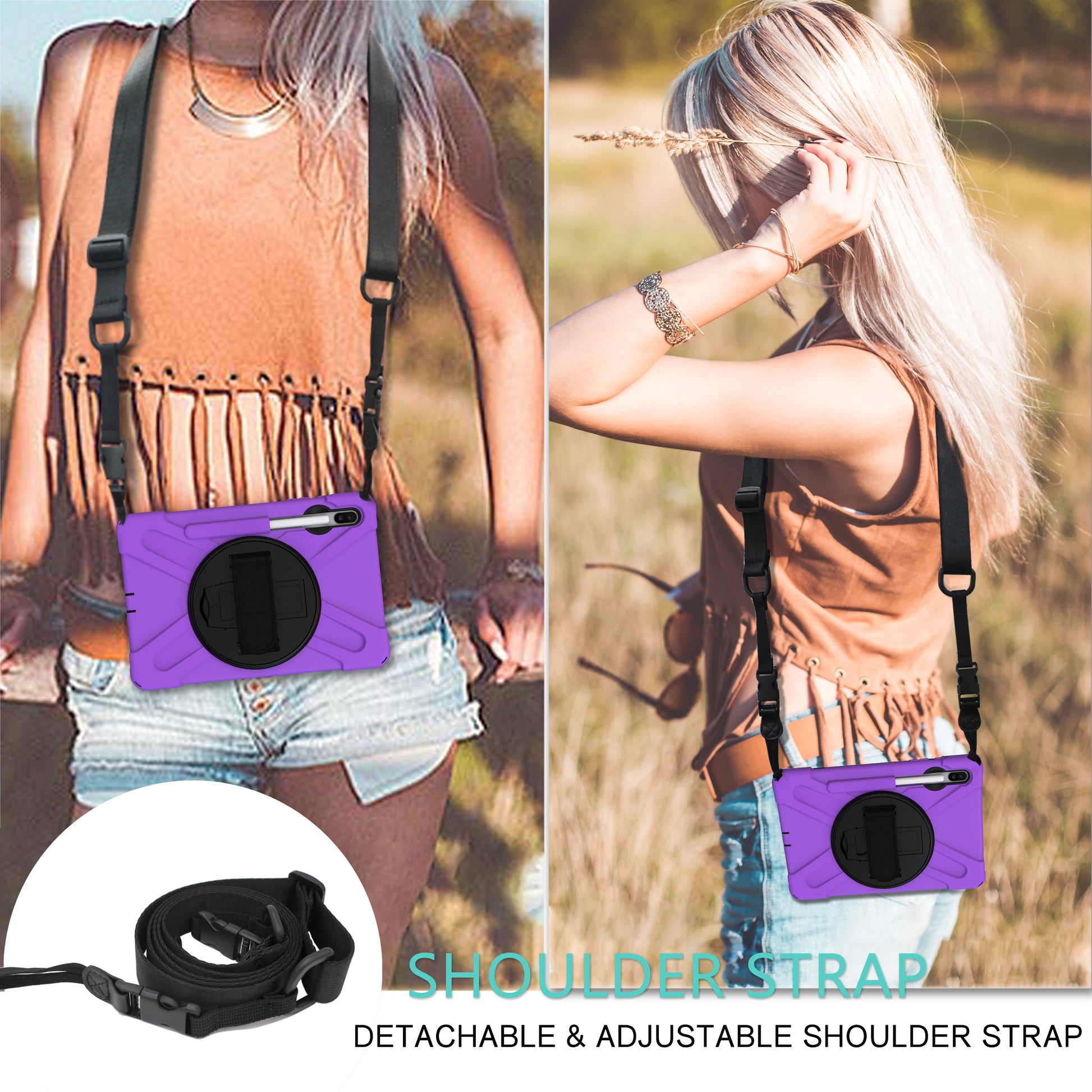 pirate-king-galaxy-tab-s6-heavy-duty-hybrid-protective-case-13