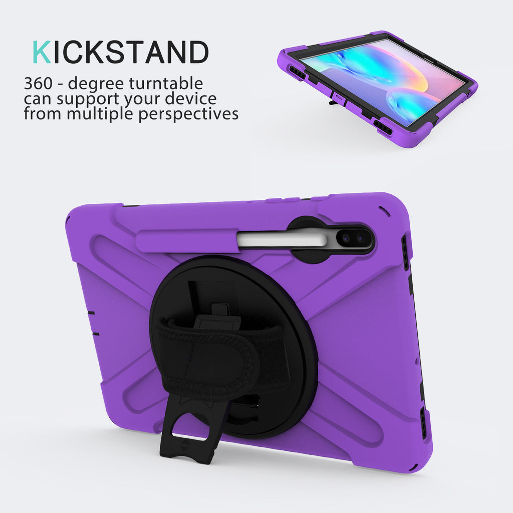 pirate-king-galaxy-tab-s6-heavy-duty-hybrid-protective-case-14