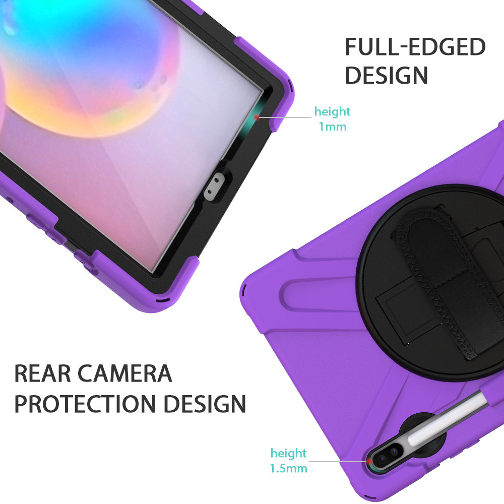 pirate-king-galaxy-tab-s6-heavy-duty-hybrid-protective-case-5