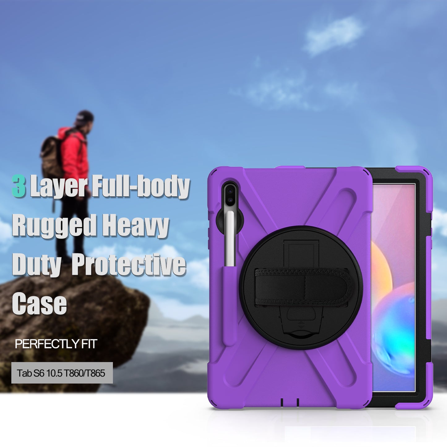 pirate-king-galaxy-tab-s6-heavy-duty-hybrid-protective-case-16