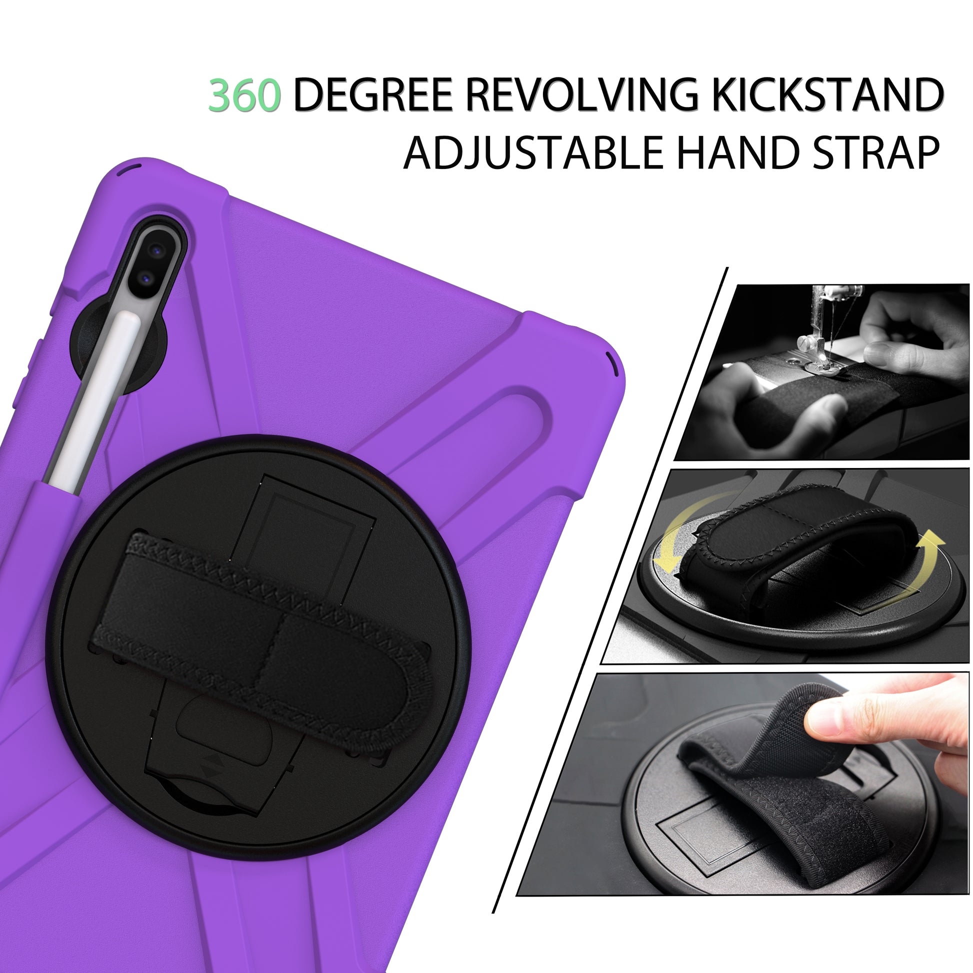 pirate-king-galaxy-tab-s6-heavy-duty-hybrid-protective-case-17