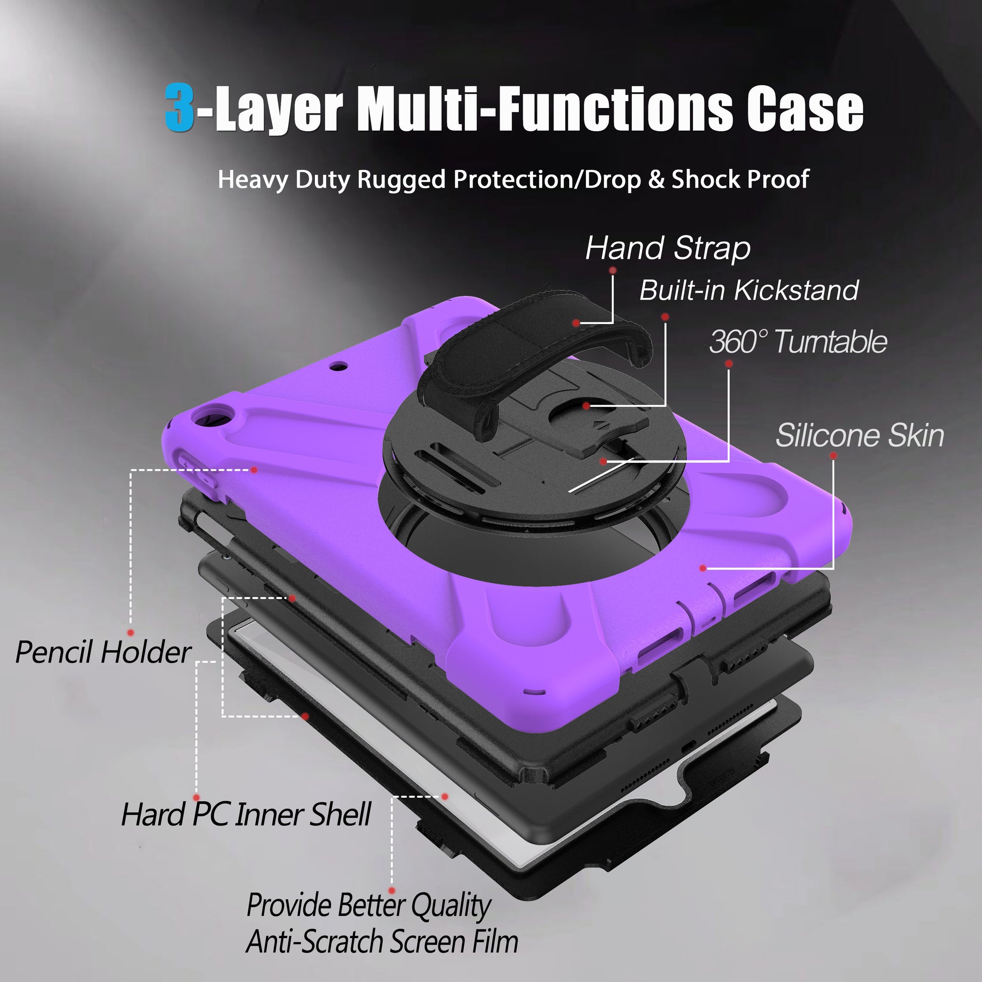 pirate-king-galaxy-tab-s6-heavy-duty-hybrid-protective-case-18