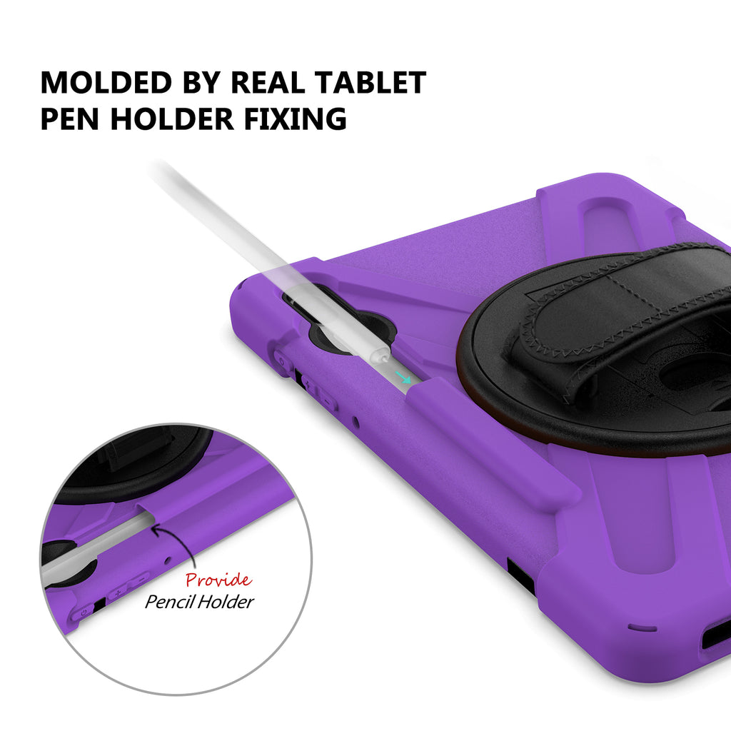 pirate-king-galaxy-tab-s6-heavy-duty-hybrid-protective-case-19