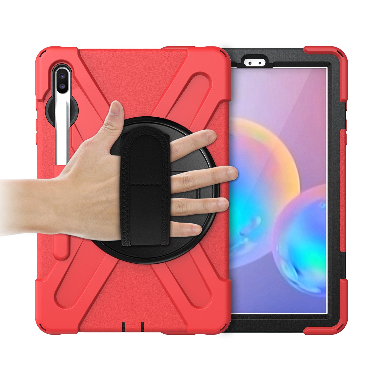 pirate-king-galaxy-tab-s6-heavy-duty-hybrid-protective-case-2