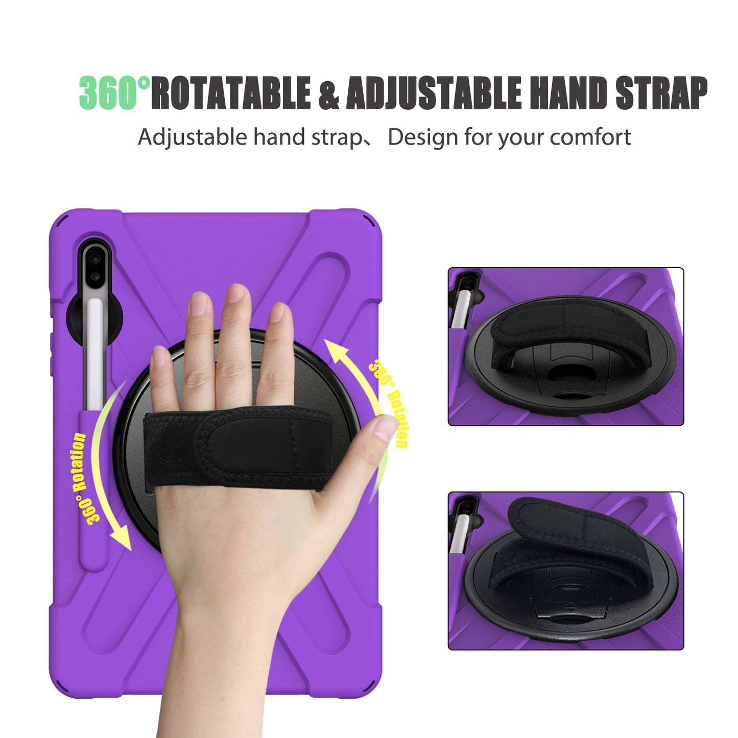 pirate-king-galaxy-tab-s6-heavy-duty-hybrid-protective-case-20