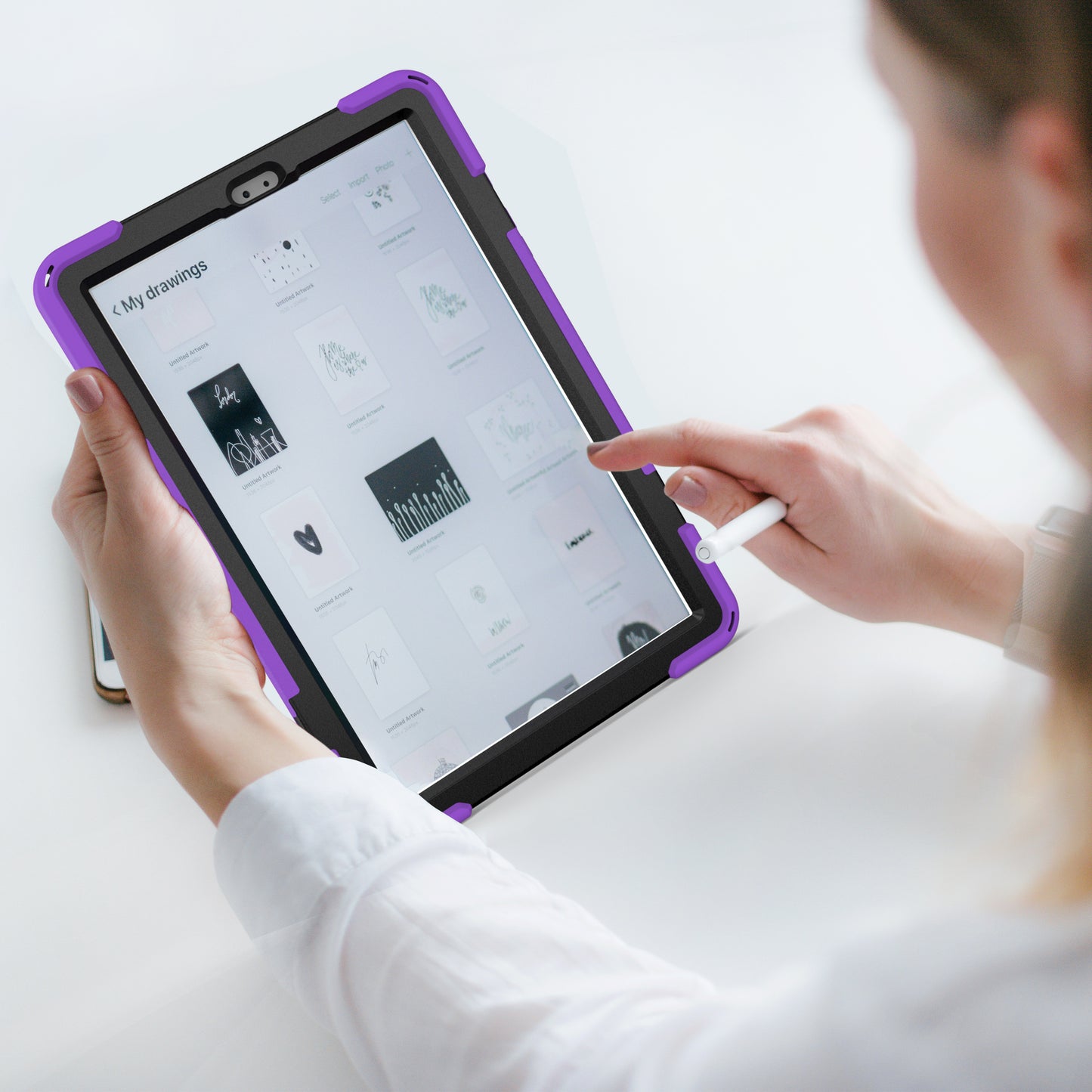 pirate-king-galaxy-tab-s6-heavy-duty-hybrid-protective-case-21