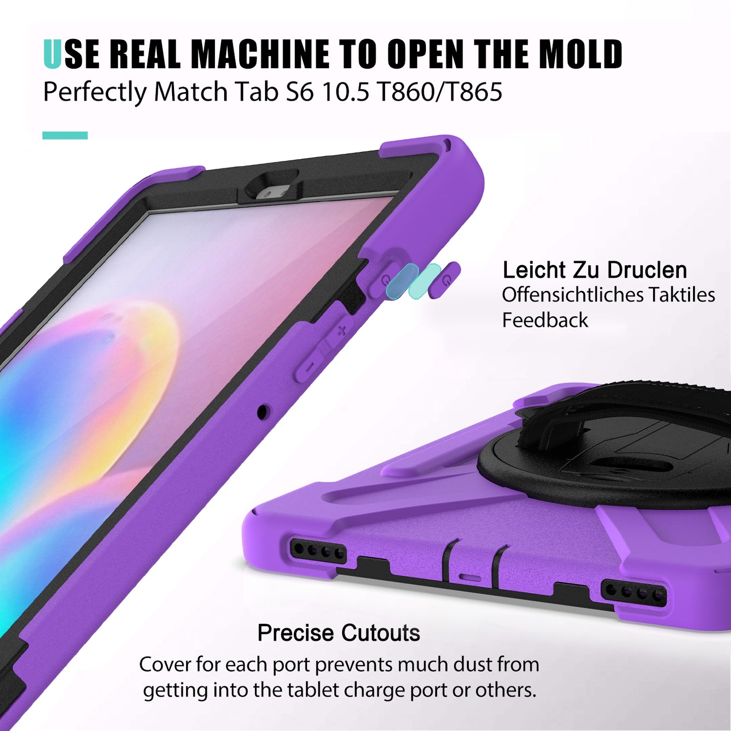 pirate-king-galaxy-tab-s6-heavy-duty-hybrid-protective-case-22