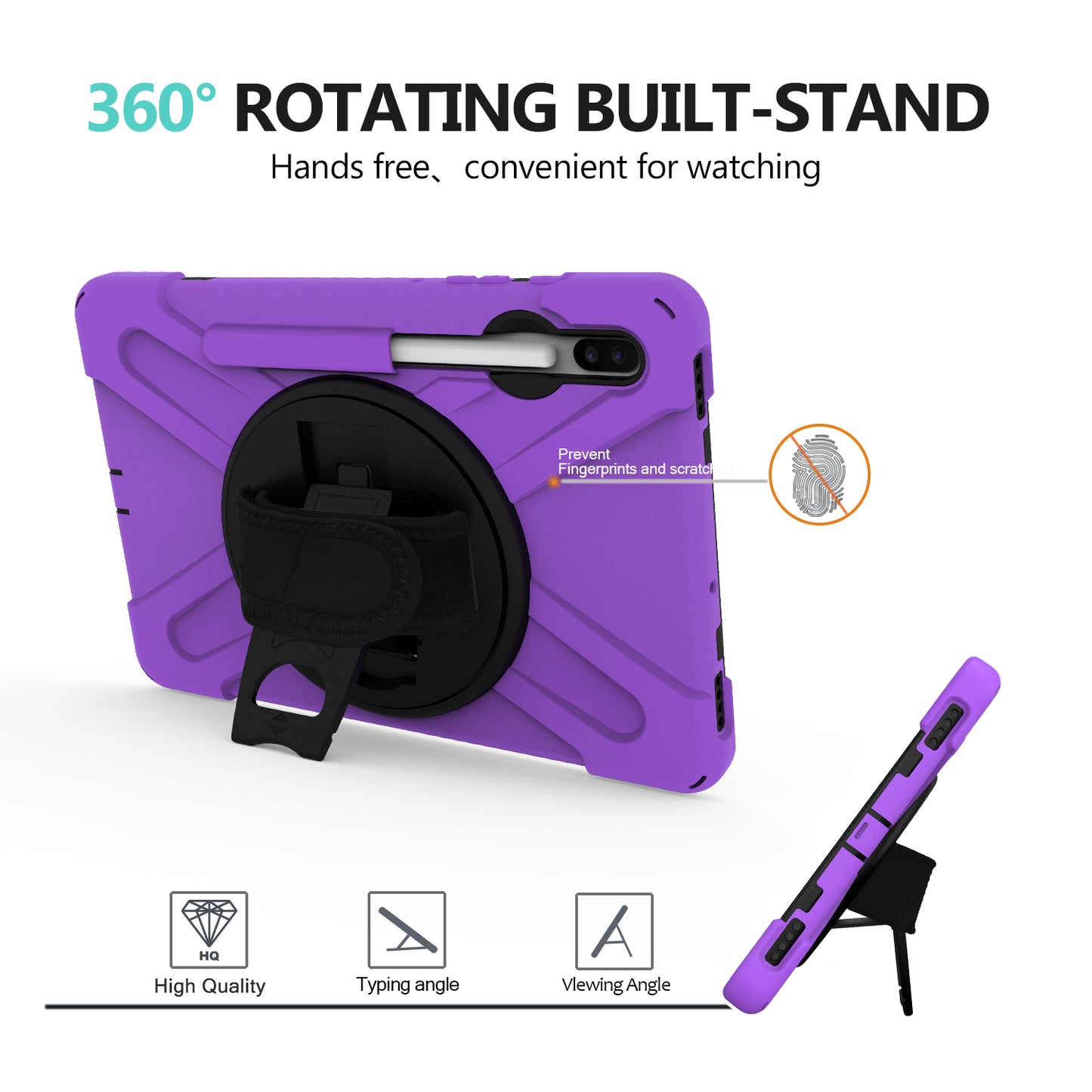 pirate-king-galaxy-tab-s6-heavy-duty-hybrid-protective-case-23