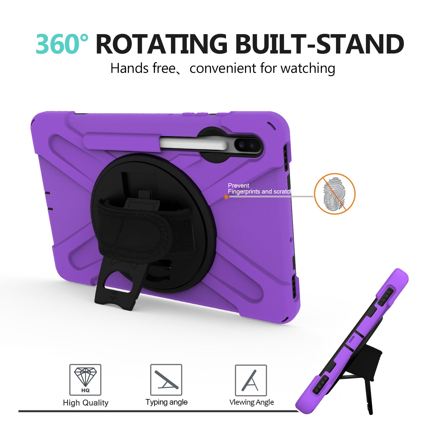 pirate-king-galaxy-tab-s6-heavy-duty-hybrid-protective-case-23