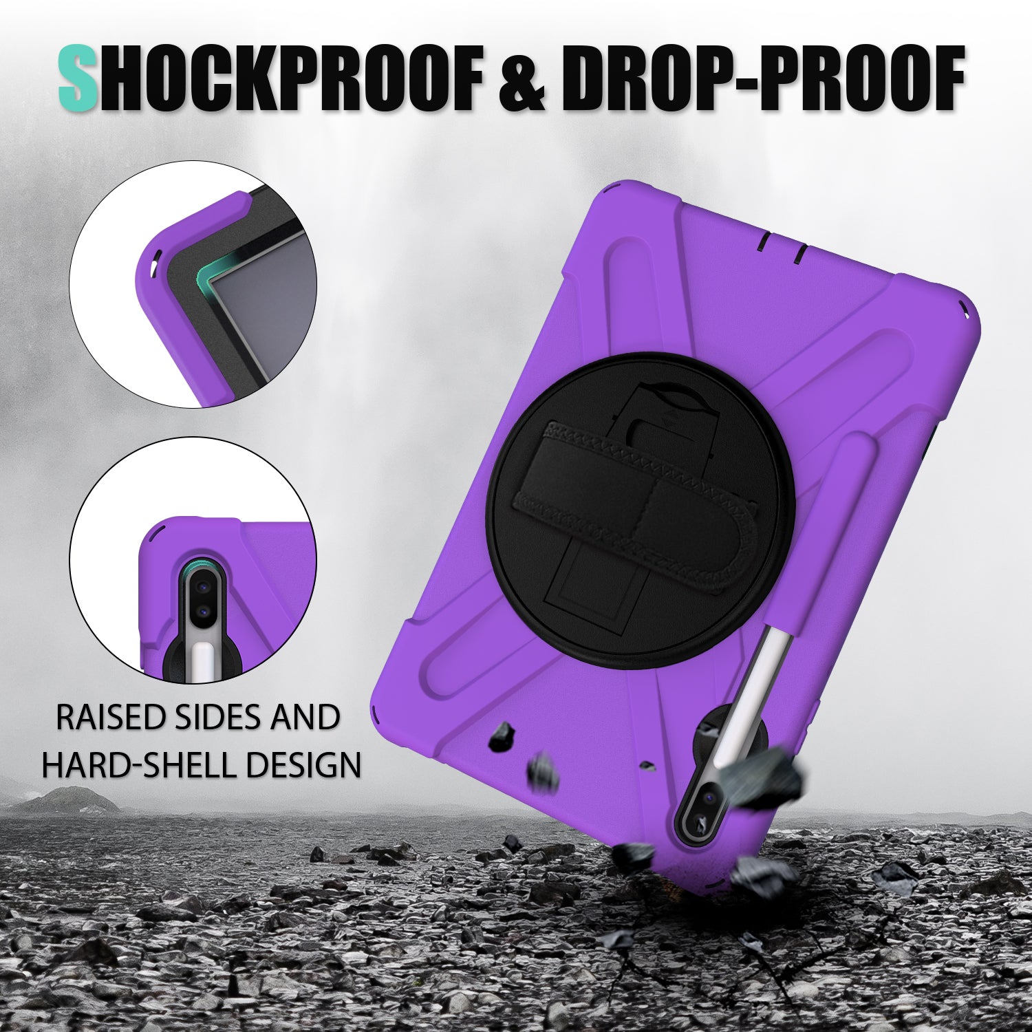 pirate-king-galaxy-tab-s6-heavy-duty-hybrid-protective-case-25