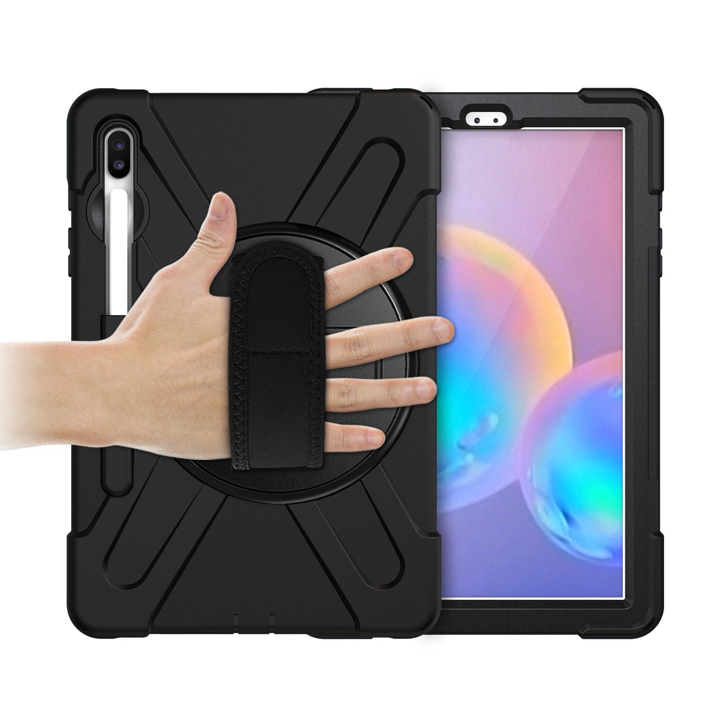 pirate-king-galaxy-tab-s6-heavy-duty-hybrid-protective-case-3