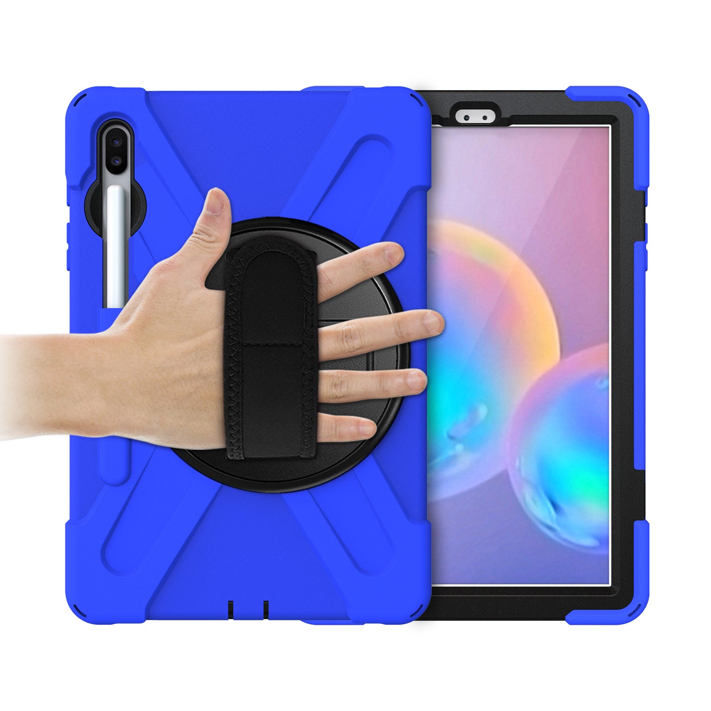 pirate-king-galaxy-tab-s6-heavy-duty-hybrid-protective-case-4