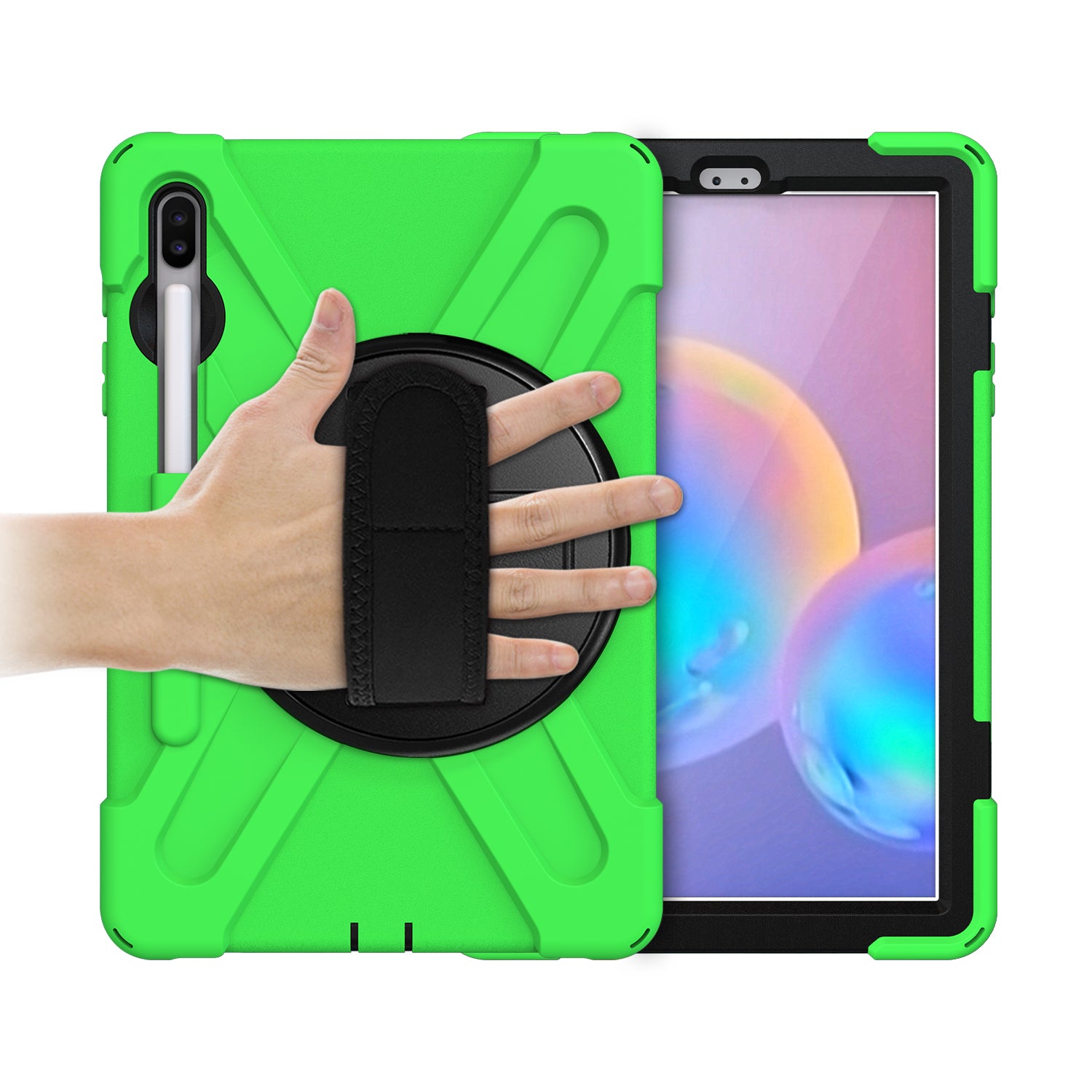 pirate-king-galaxy-tab-s6-heavy-duty-hybrid-protective-case-5