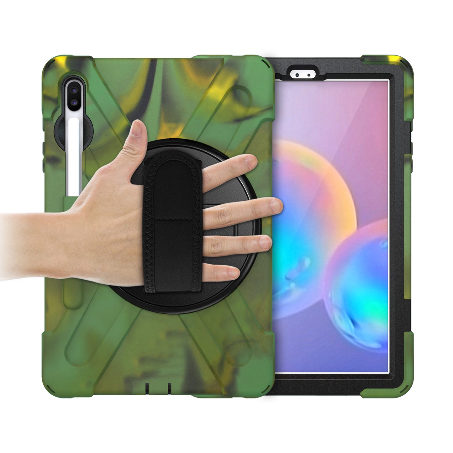 pirate-king-galaxy-tab-s6-heavy-duty-hybrid-protective-case-6