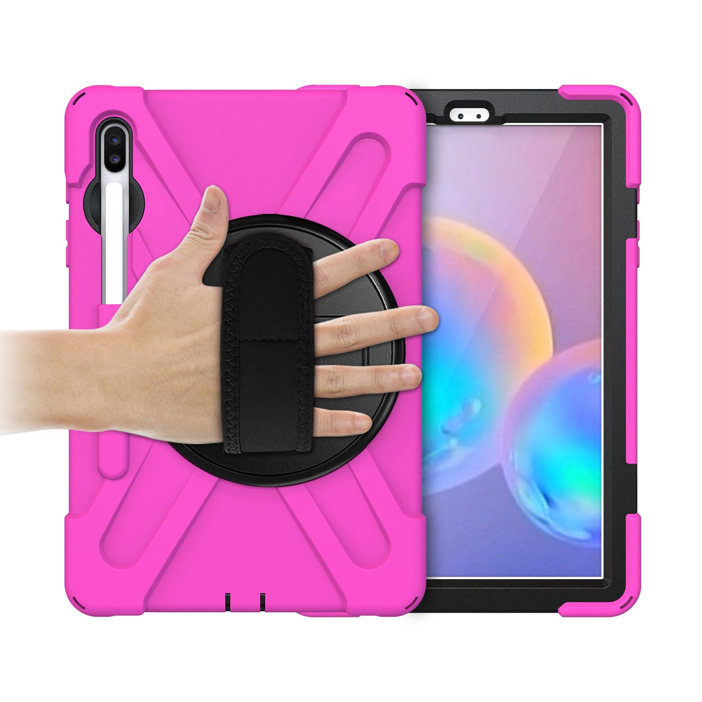 pirate-king-galaxy-tab-s6-heavy-duty-hybrid-protective-case-7