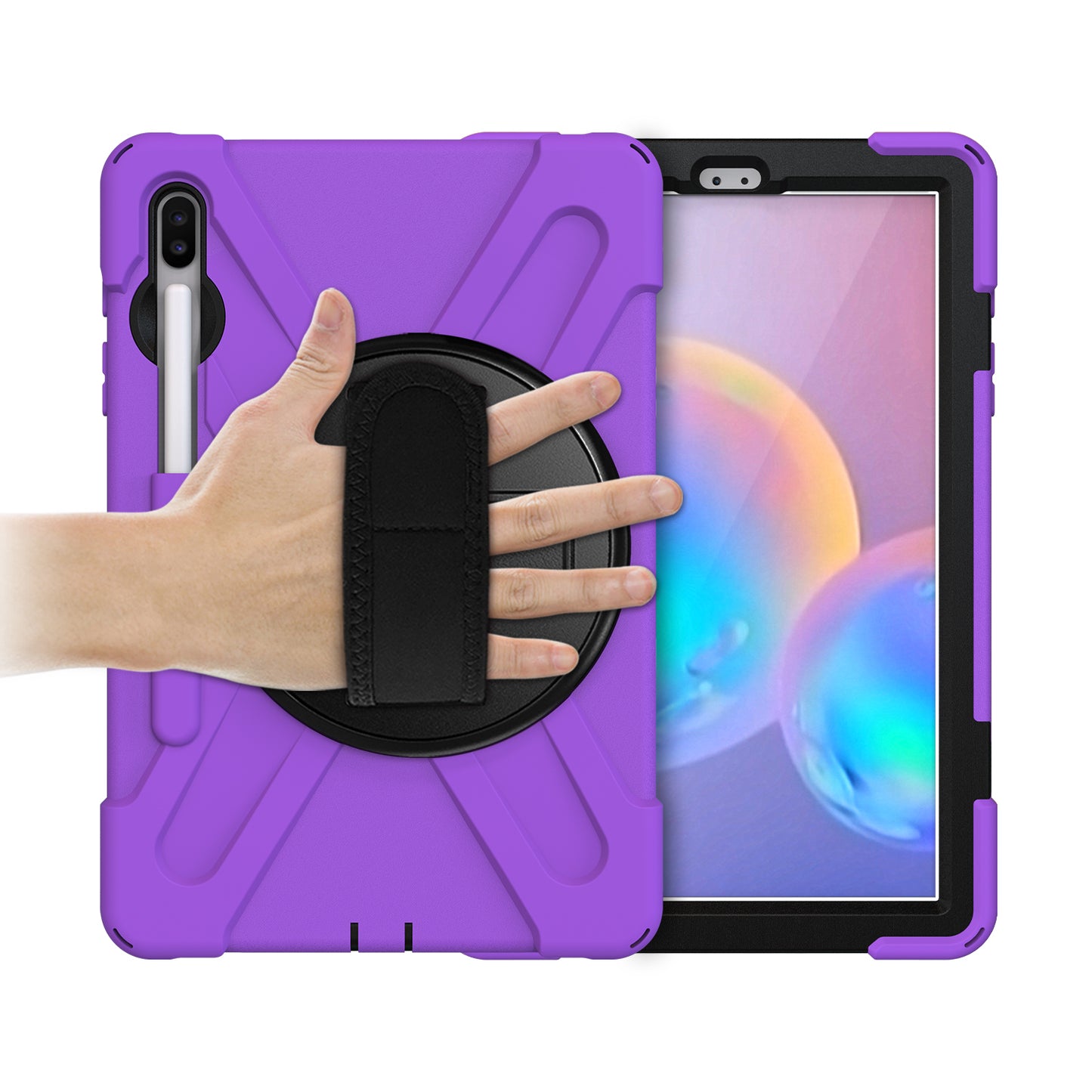 pirate-king-galaxy-tab-s6-heavy-duty-hybrid-protective-case-8
