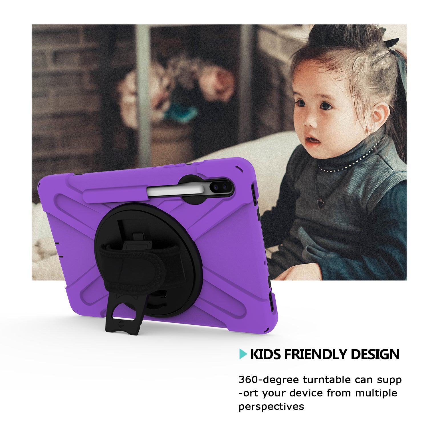 pirate-king-galaxy-tab-s6-heavy-duty-hybrid-protective-case-9