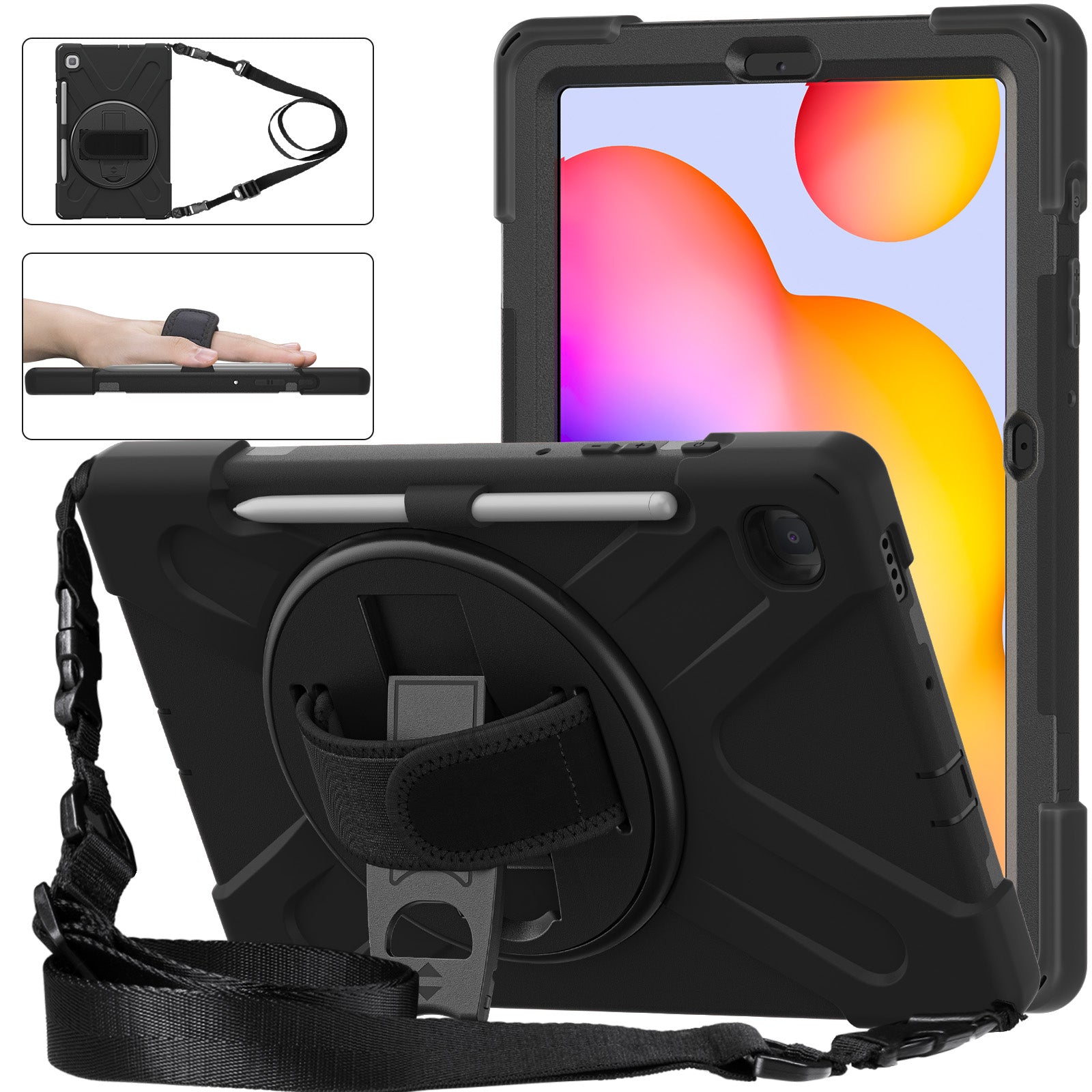 pirate-king-galaxy-tab-s6-lite-heavy-duty-hybrid-protective-case_1