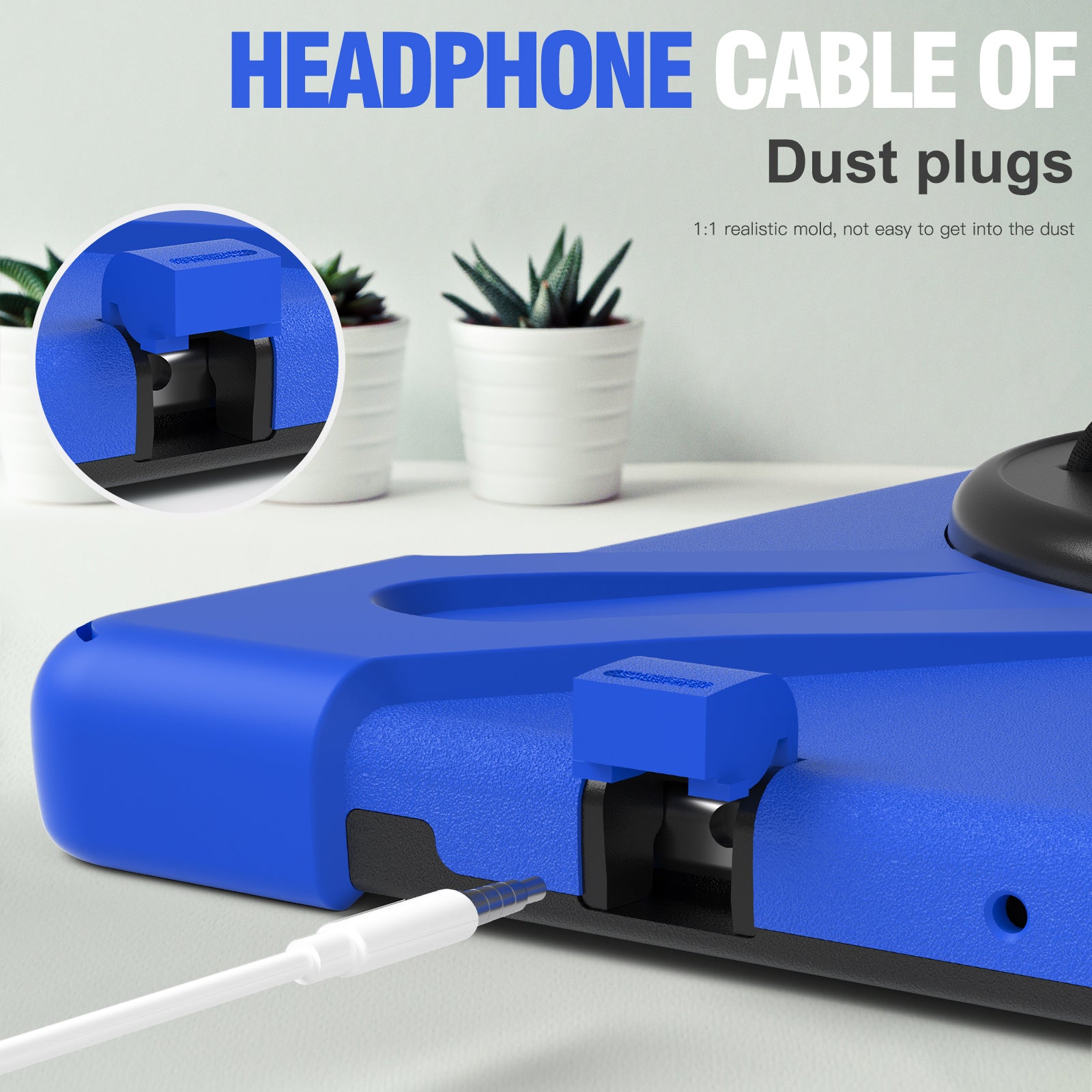 pirate-king-galaxy-tab-s6-lite-heavy-duty-hybrid-protective-case_11