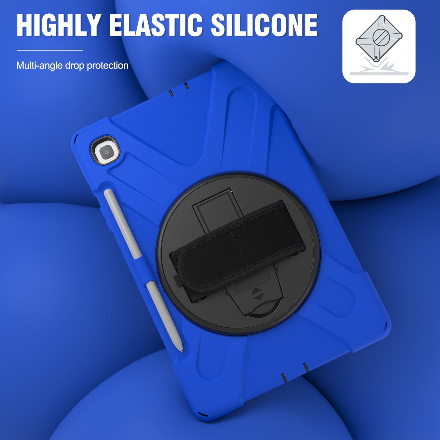 pirate-king-galaxy-tab-s6-lite-heavy-duty-hybrid-protective-case_12