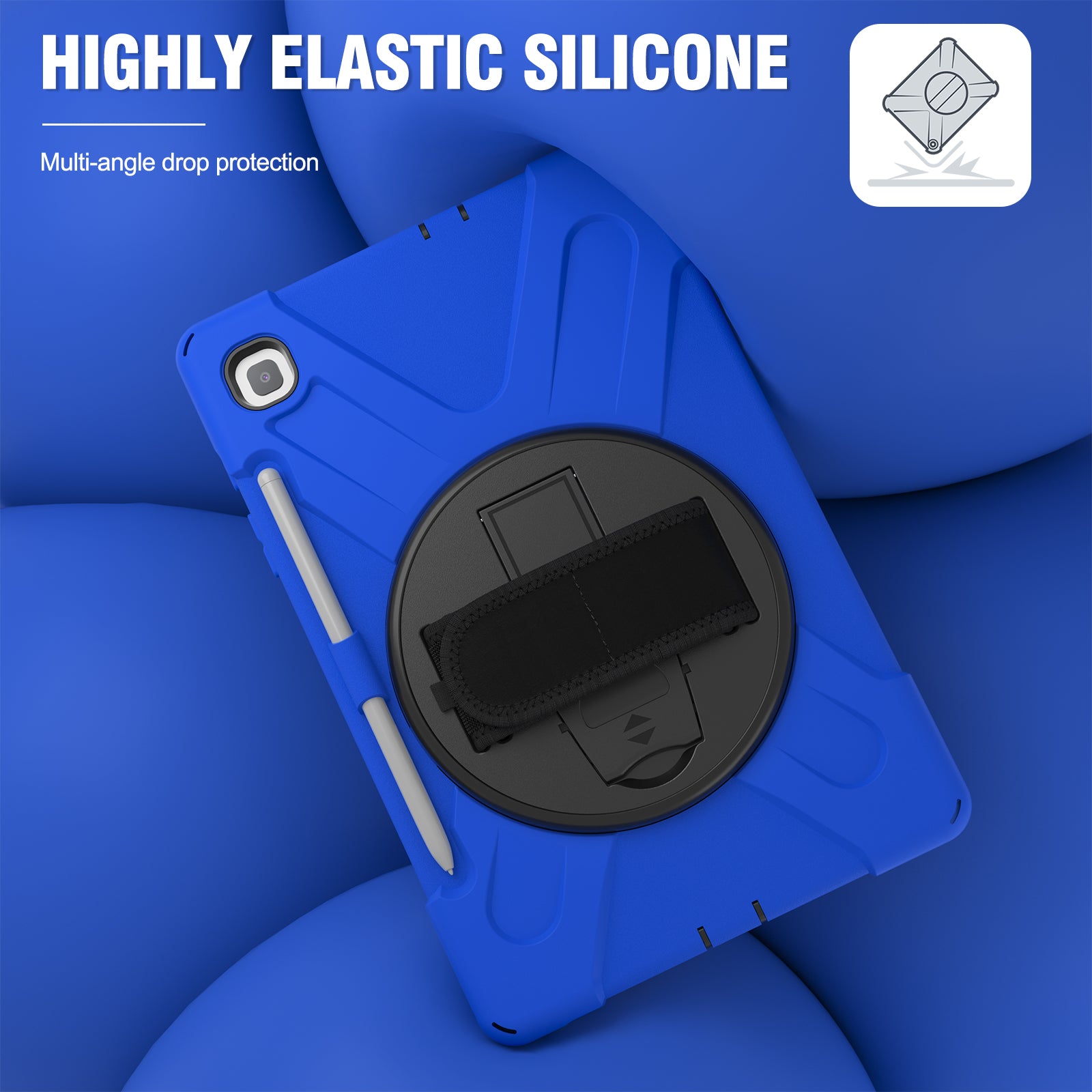 pirate-king-galaxy-tab-s6-lite-heavy-duty-hybrid-protective-case_12