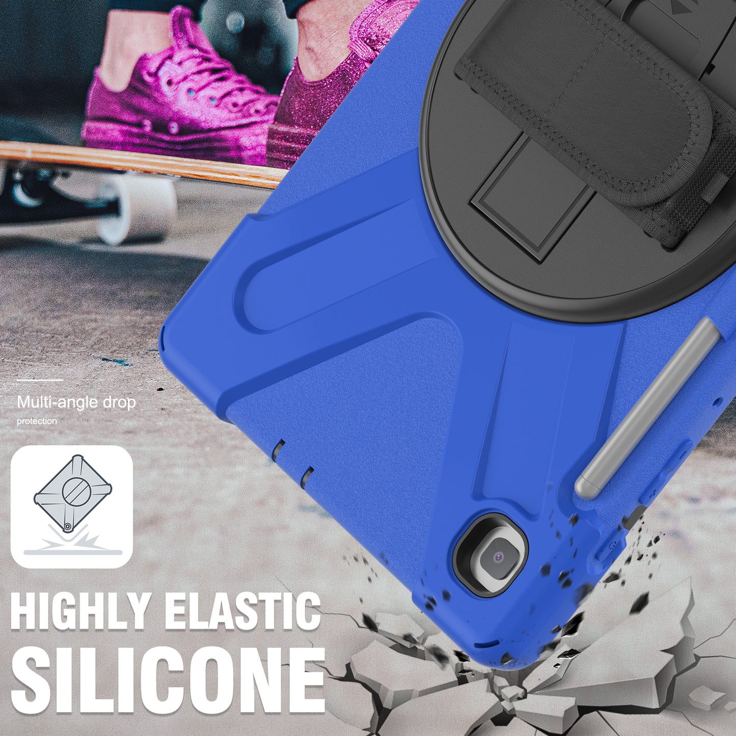 pirate-king-galaxy-tab-s6-lite-heavy-duty-hybrid-protective-case_13