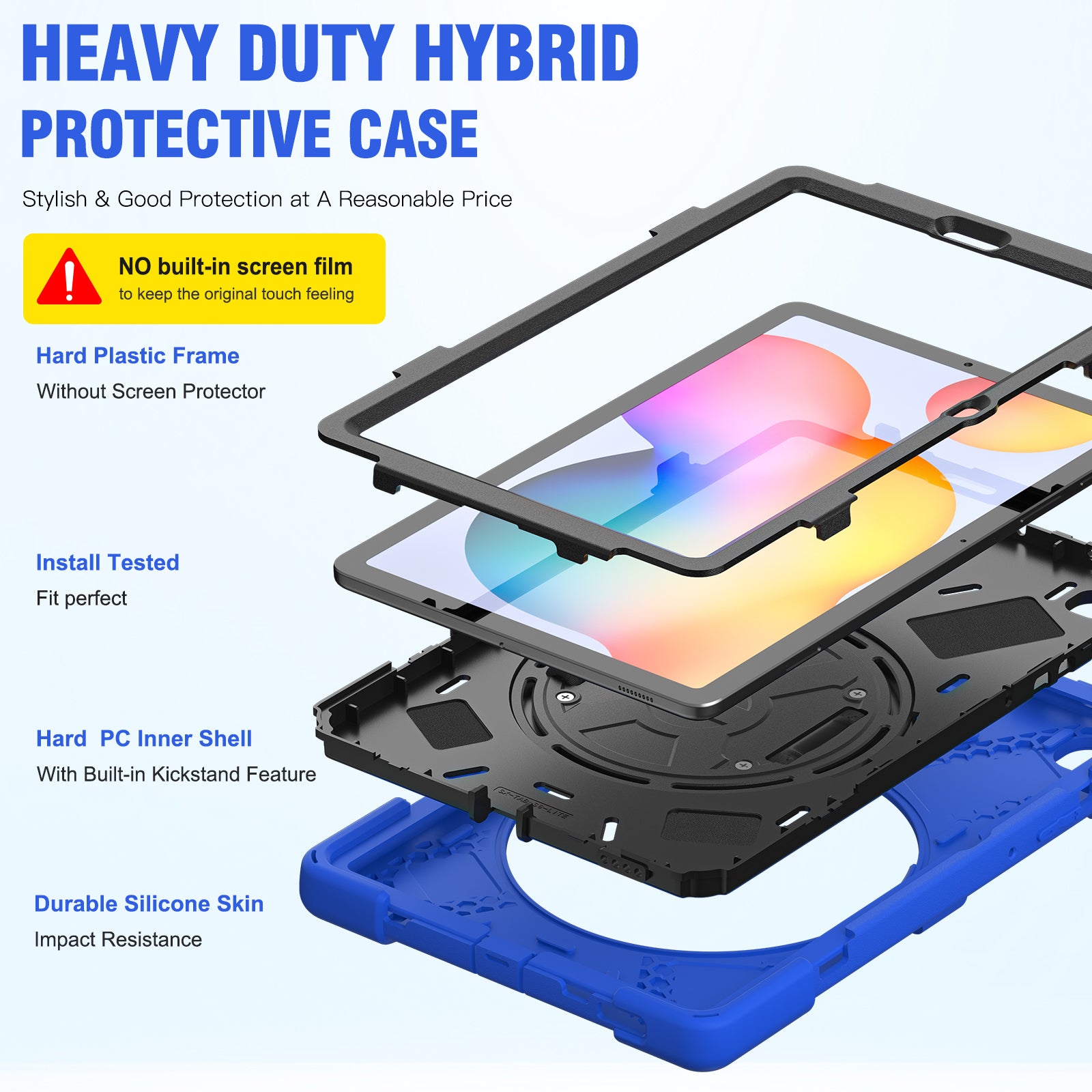 pirate-king-galaxy-tab-s6-lite-heavy-duty-hybrid-protective-case_14