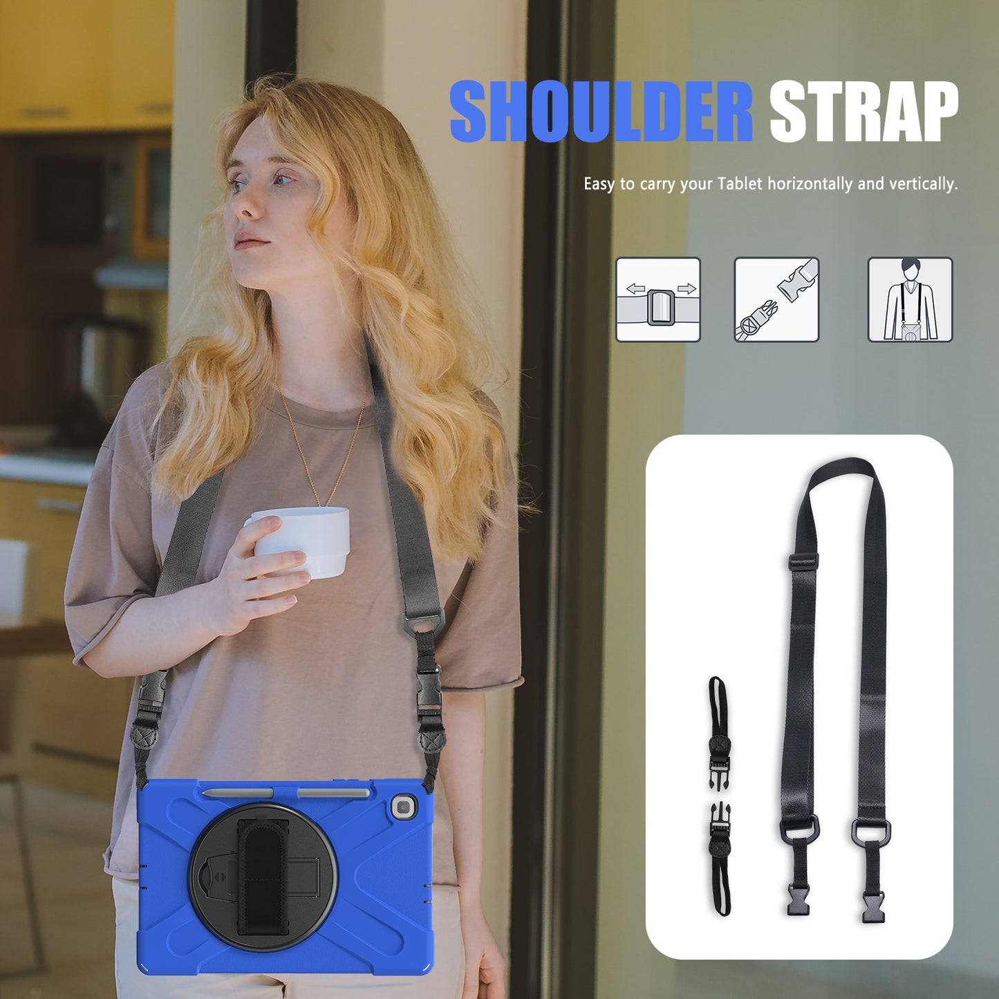 pirate-king-galaxy-tab-s6-lite-heavy-duty-hybrid-protective-case_16