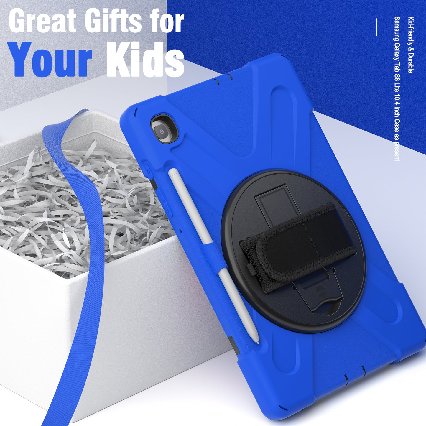 pirate-king-galaxy-tab-s6-lite-heavy-duty-hybrid-protective-case_17