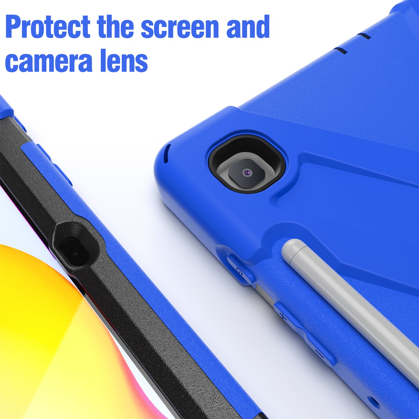 pirate-king-galaxy-tab-s6-lite-heavy-duty-hybrid-protective-case_18