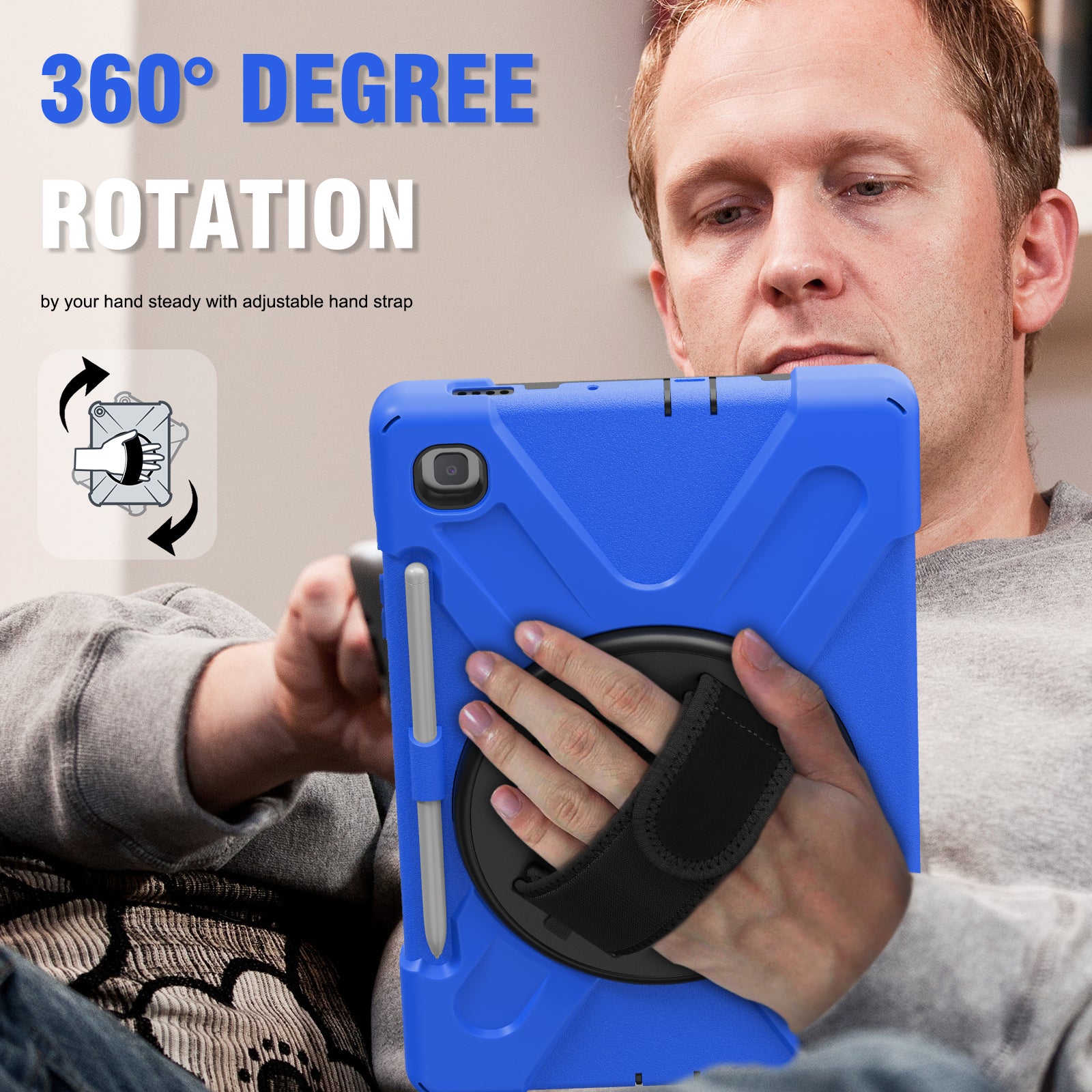 pirate-king-galaxy-tab-s6-lite-heavy-duty-hybrid-protective-case_19