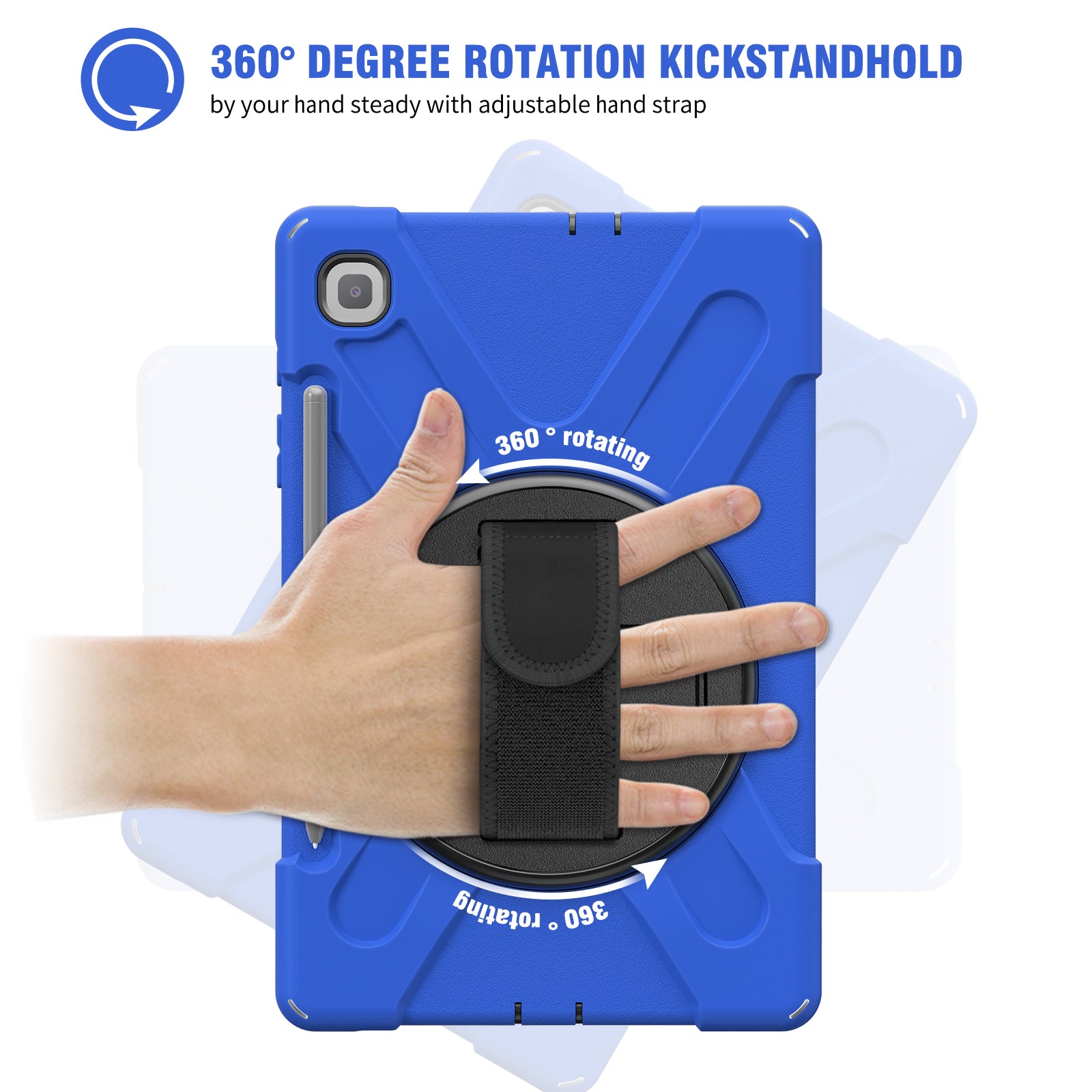 pirate-king-galaxy-tab-s6-lite-heavy-duty-hybrid-protective-case_20