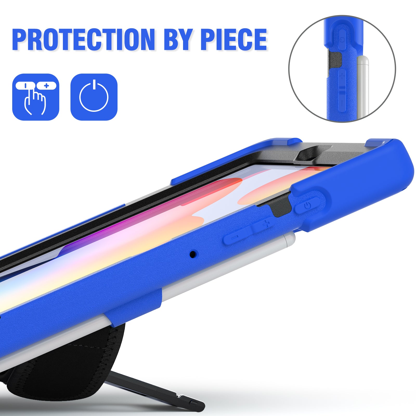 pirate-king-galaxy-tab-s6-lite-heavy-duty-hybrid-protective-case_21