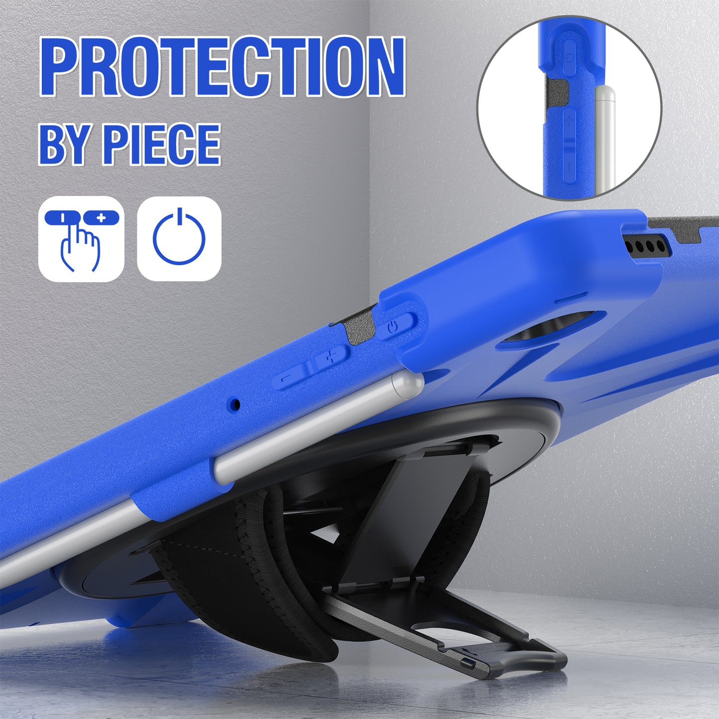 pirate-king-galaxy-tab-s6-lite-heavy-duty-hybrid-protective-case_22