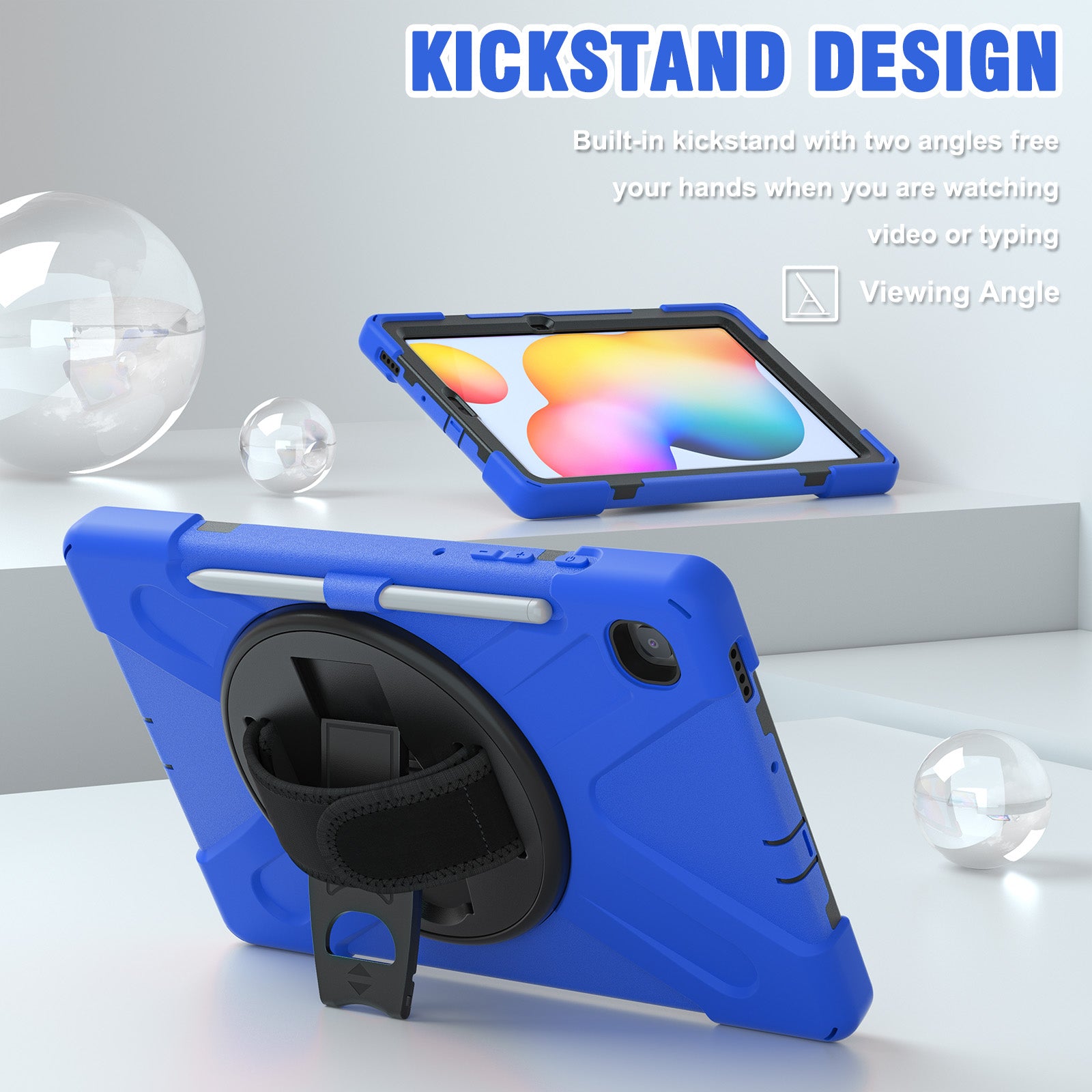 pirate-king-galaxy-tab-s6-lite-heavy-duty-hybrid-protective-case_23