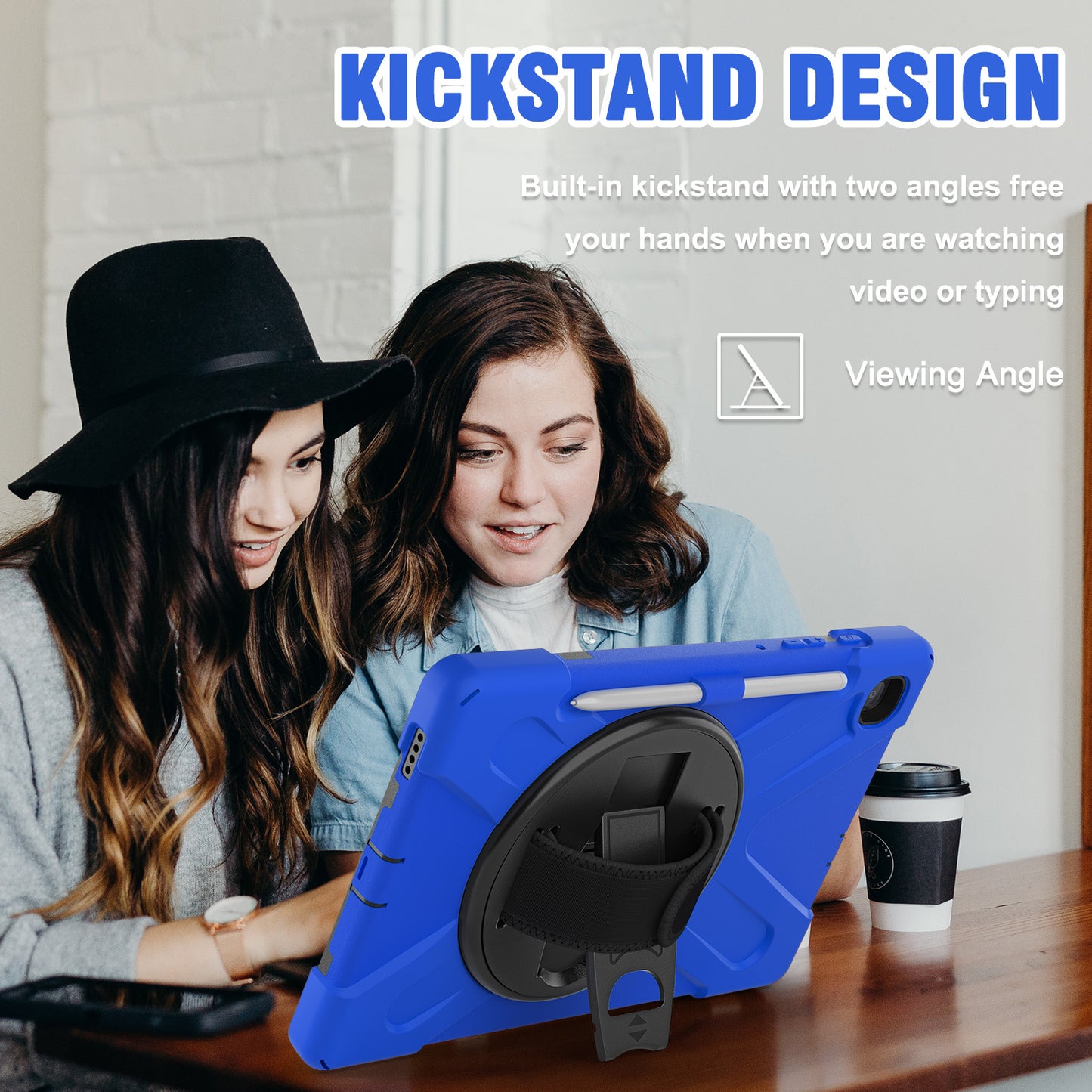 pirate-king-galaxy-tab-s6-lite-heavy-duty-hybrid-protective-case_24