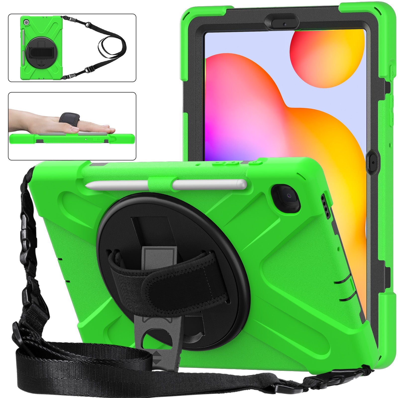 pirate-king-galaxy-tab-s6-lite-heavy-duty-hybrid-protective-case_3